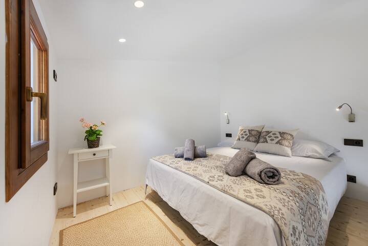 Villa Can Payeras by Js Villas gallery image 4