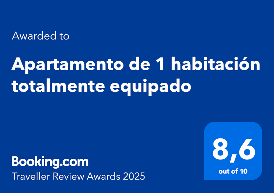 Apartamento en Santoña — zdjęcie 1