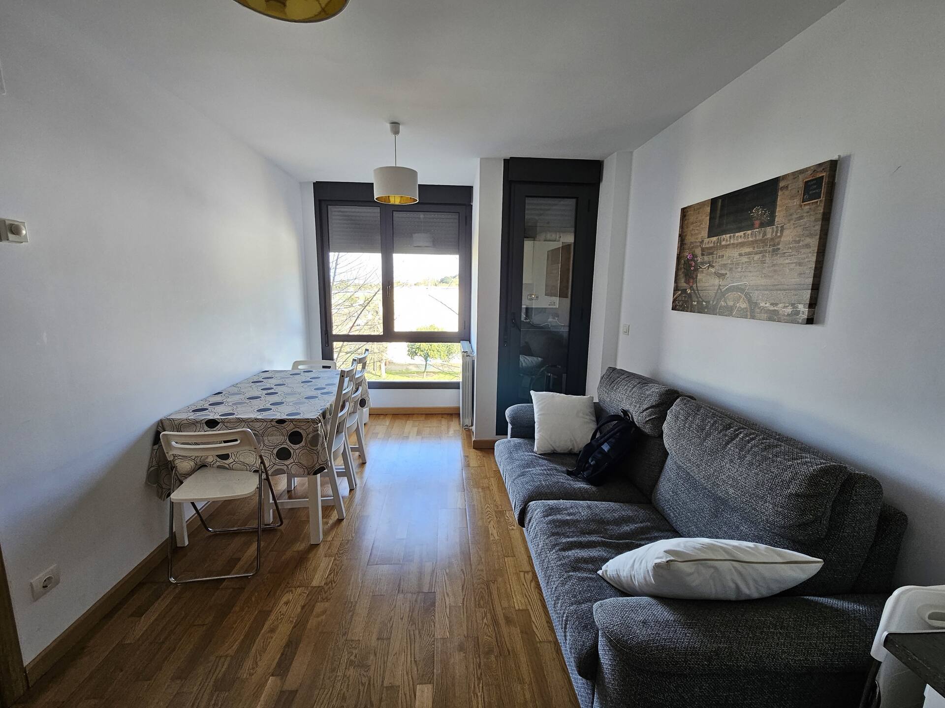 Apartamento en Santoña — zdjęcie 5