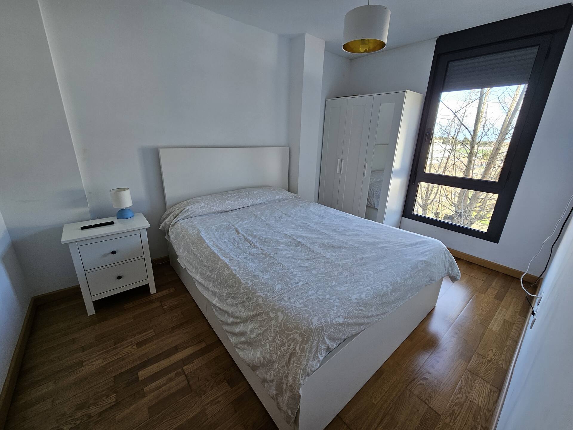 Apartamento en Santoña — zdjęcie 2