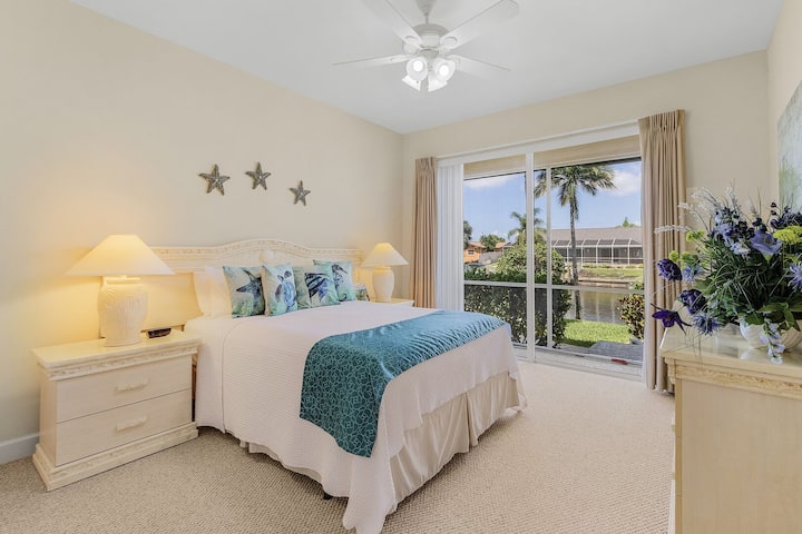 غرفة النوم 3