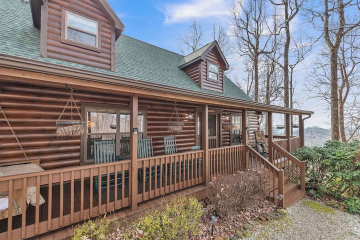 Sunscape Property Management managed Airbnb listing 3