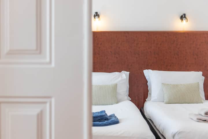 საძინებელი 3