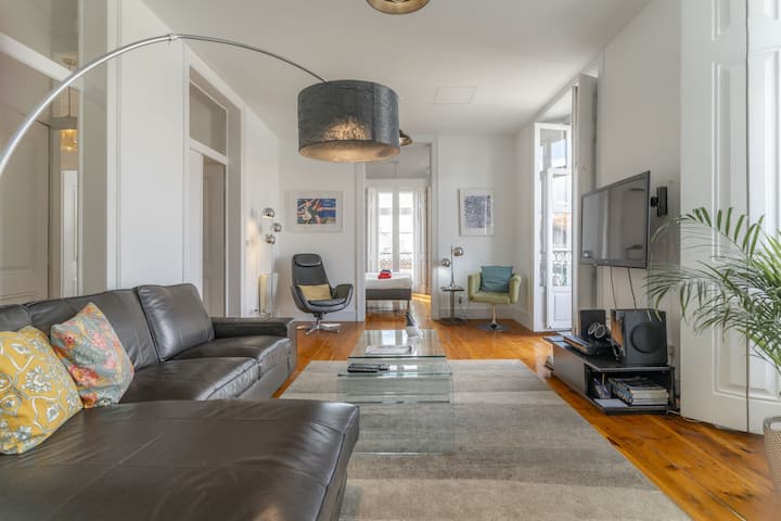 მისაღები ოთახი