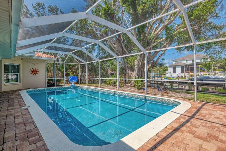 Ascienda group managed Airbnb listing 3