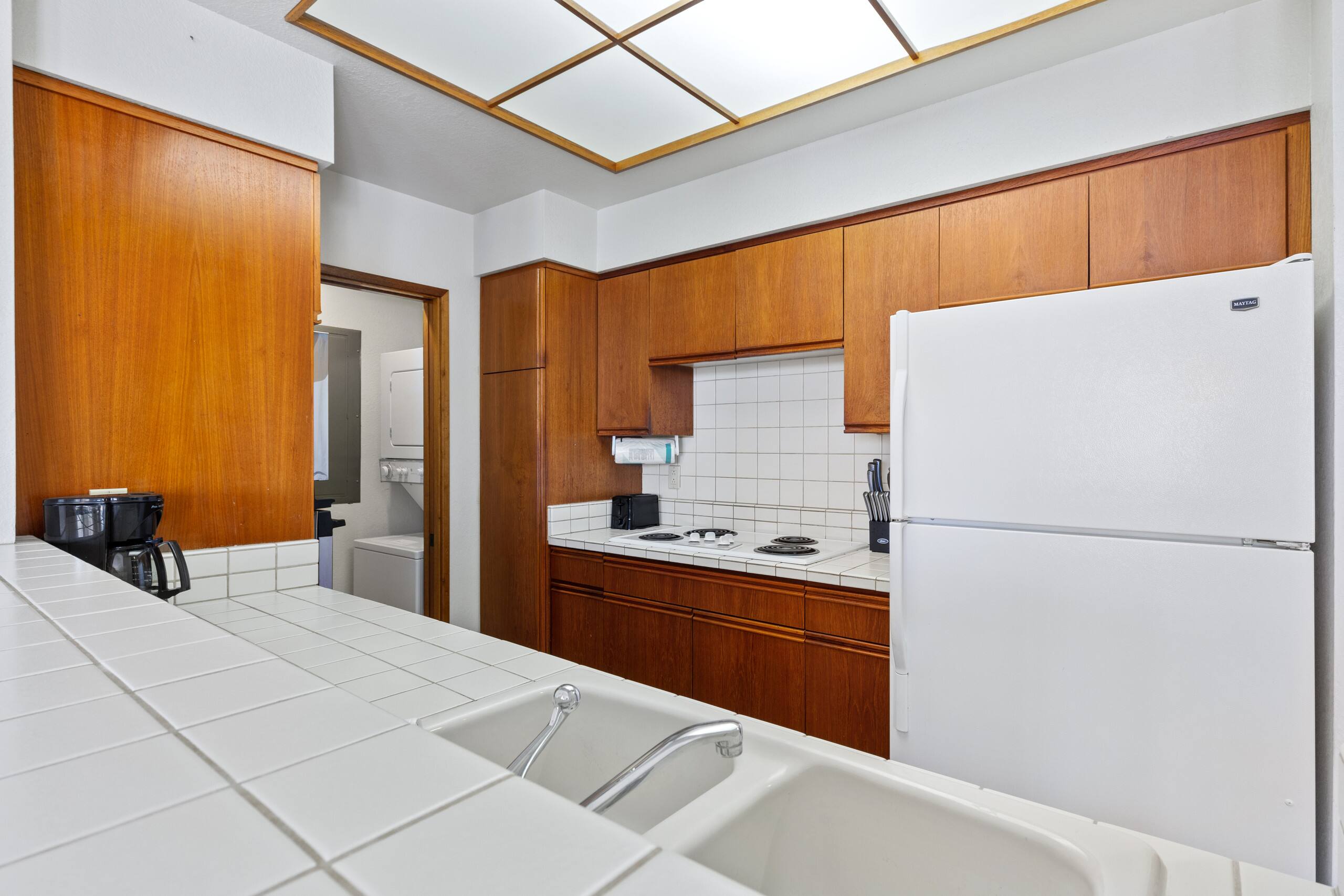 Condo in Waikoloa Village · ★4.25 · 2 bedrooms · 4 beds · 2 baths - Photo 7