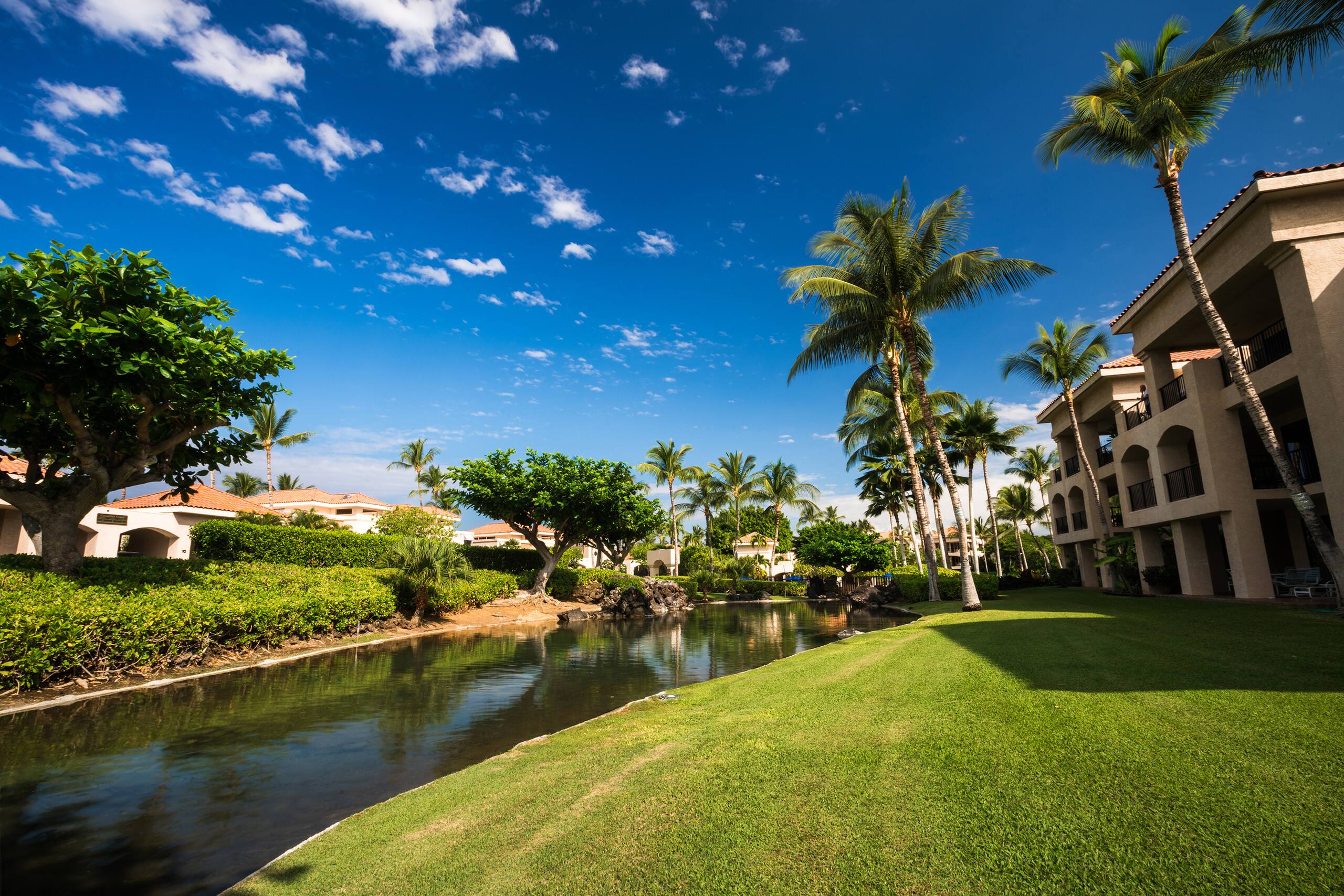 Condo in Waikoloa Village · ★4.25 · 2 bedrooms · 4 beds · 2 baths - Photo 30
