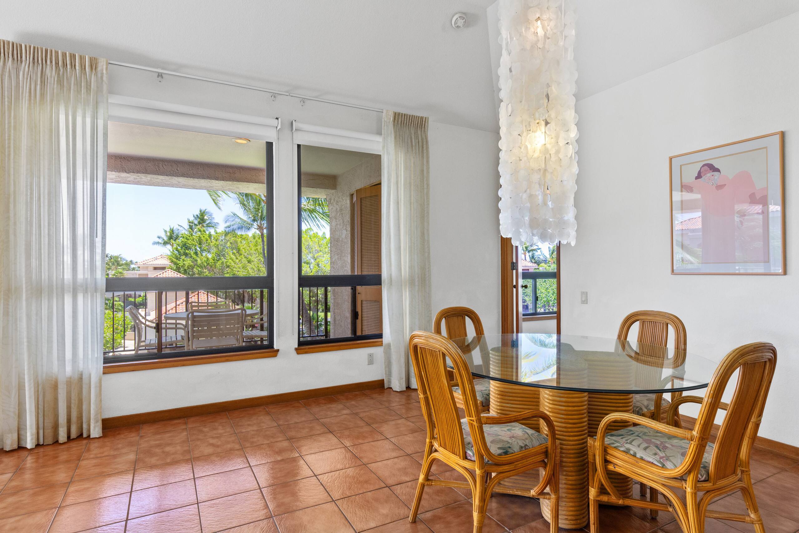 Condo in Waikoloa Village · ★4.25 · 2 bedrooms · 4 beds · 2 baths - Photo 6