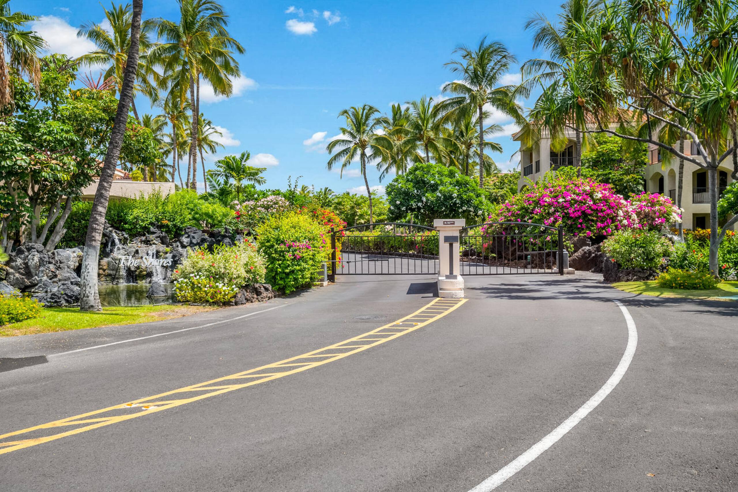 Condo in Waikoloa Village · ★4.25 · 2 bedrooms · 4 beds · 2 baths - Photo 20