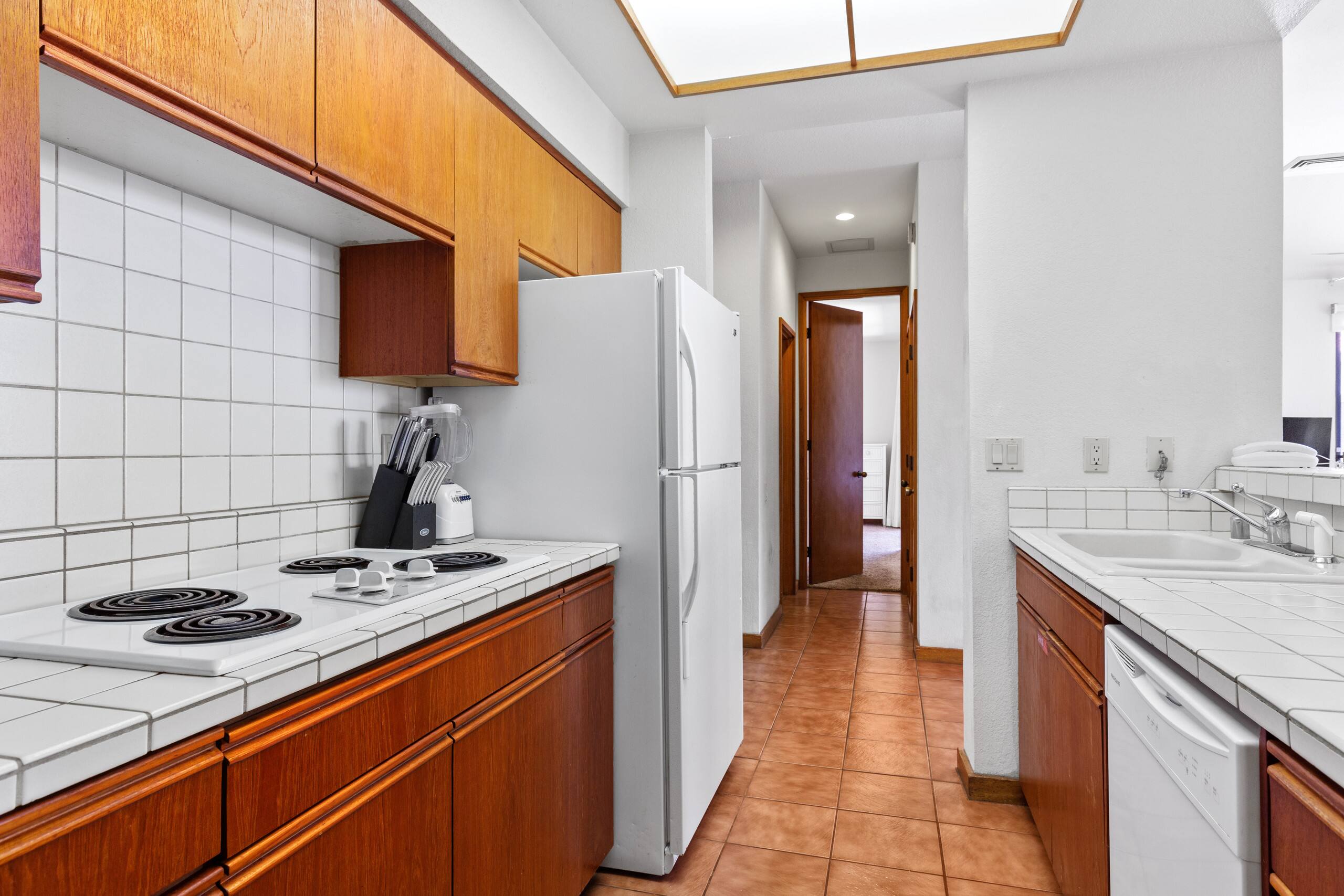 Condo in Waikoloa Village · ★4.25 · 2 bedrooms · 4 beds · 2 baths - Photo 8