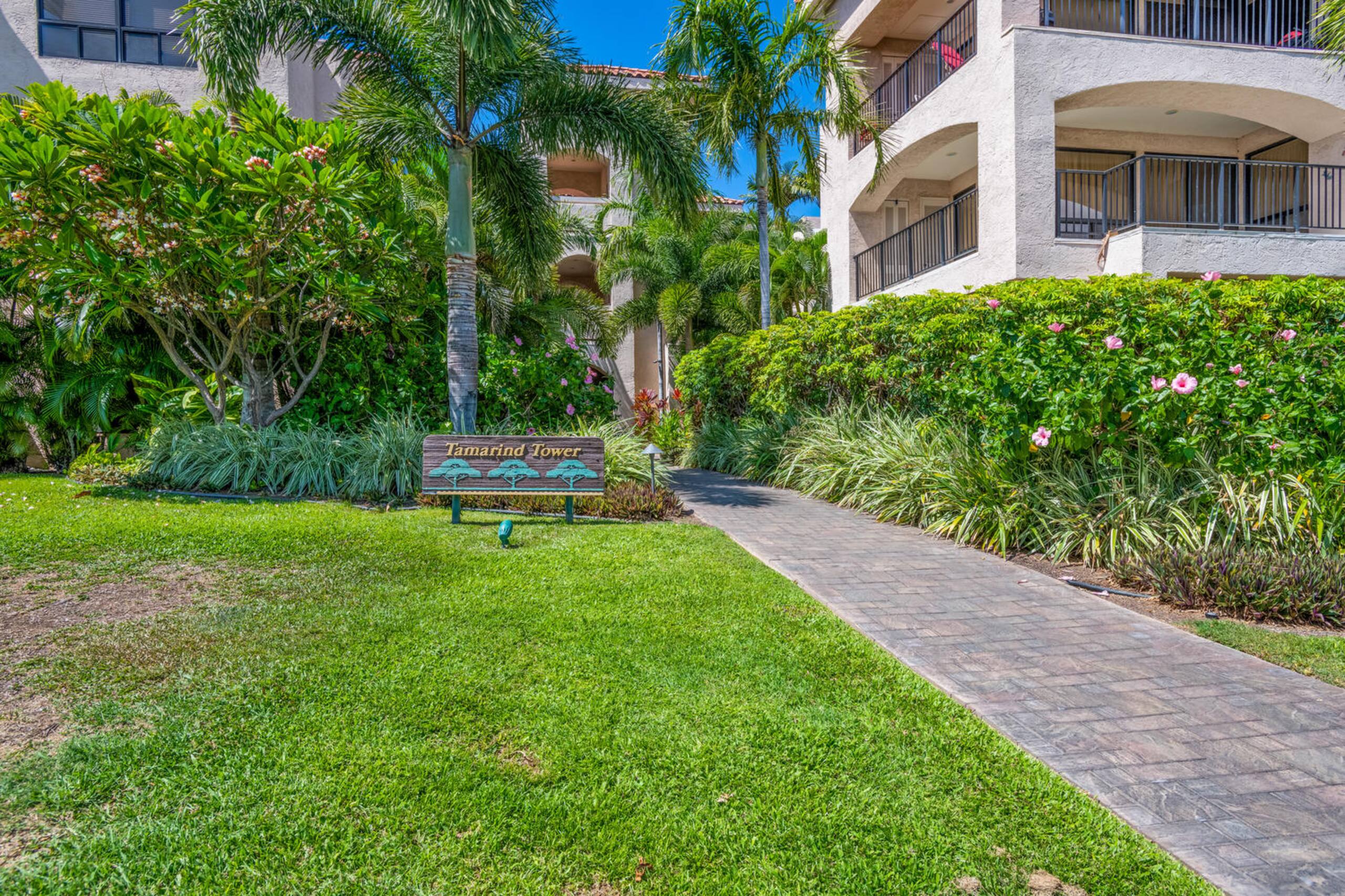Condo in Waikoloa Village · ★4.25 · 2 bedrooms · 4 beds · 2 baths - Photo 18