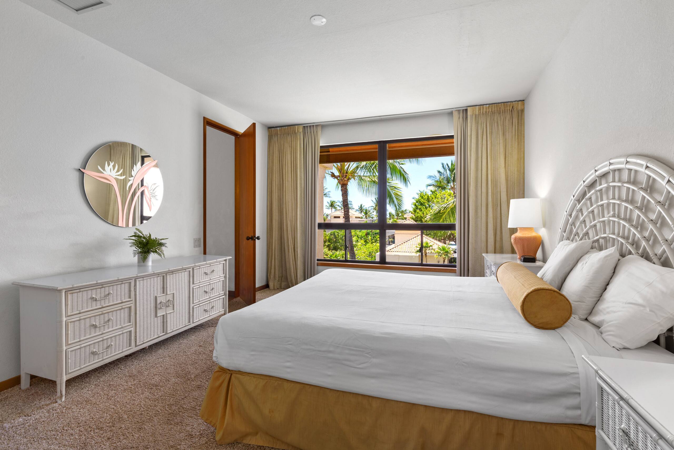 Condo in Waikoloa Village · ★4.25 · 2 bedrooms · 4 beds · 2 baths - Photo 11
