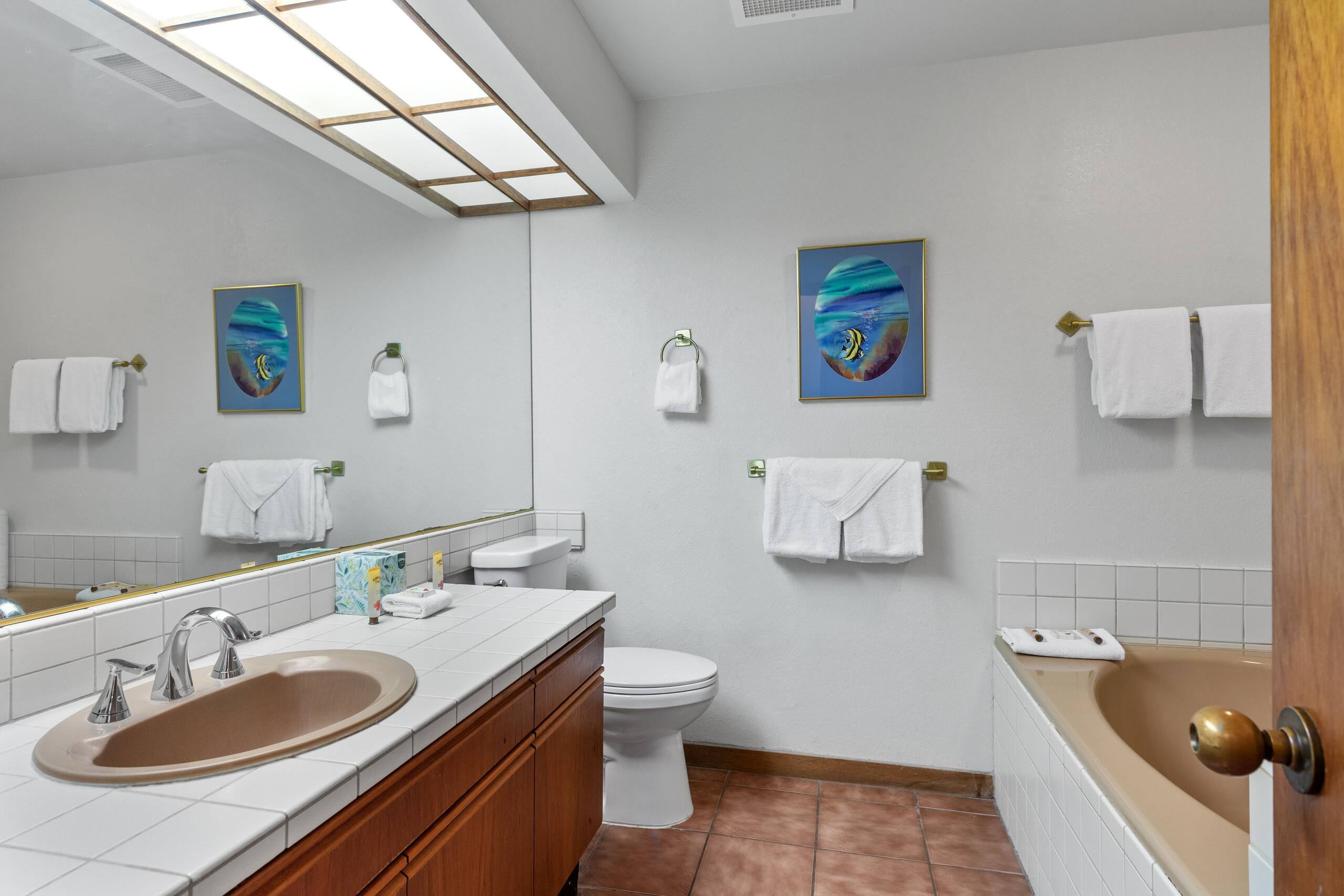 Condo in Waikoloa Village · ★4.25 · 2 bedrooms · 4 beds · 2 baths - Photo 16