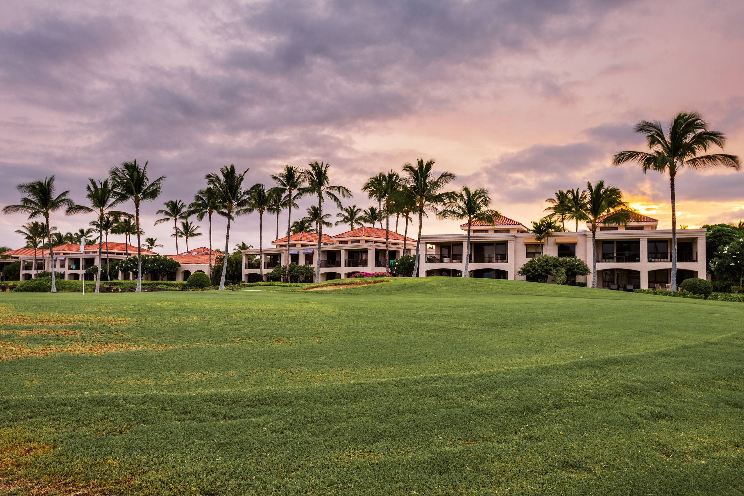 Condo in Waikoloa Village · ★4.25 · 2 bedrooms · 4 beds · 2 baths - Photo 28