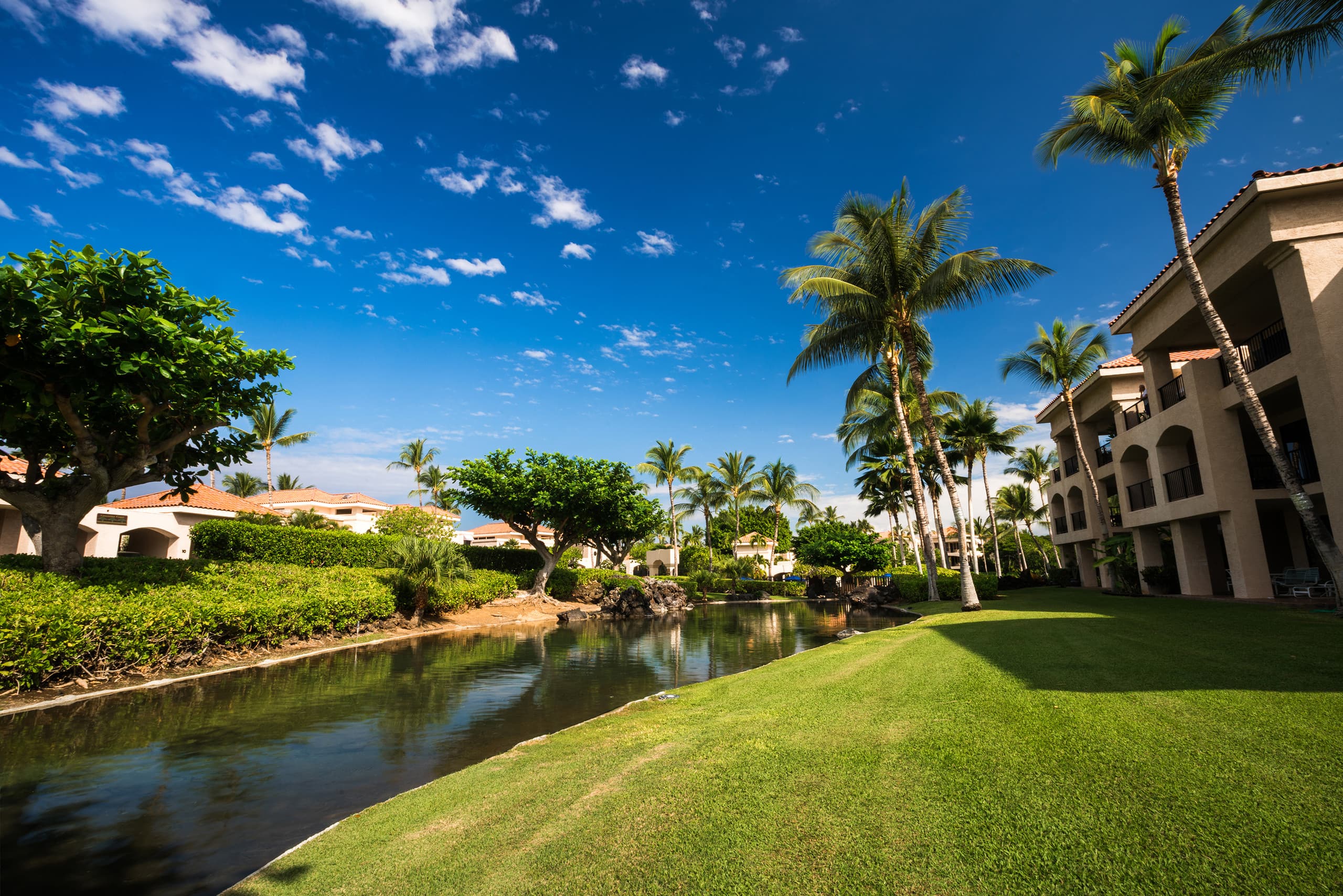 Waikoloa Oasis Resort Pool & Hot Tub - Photo 27