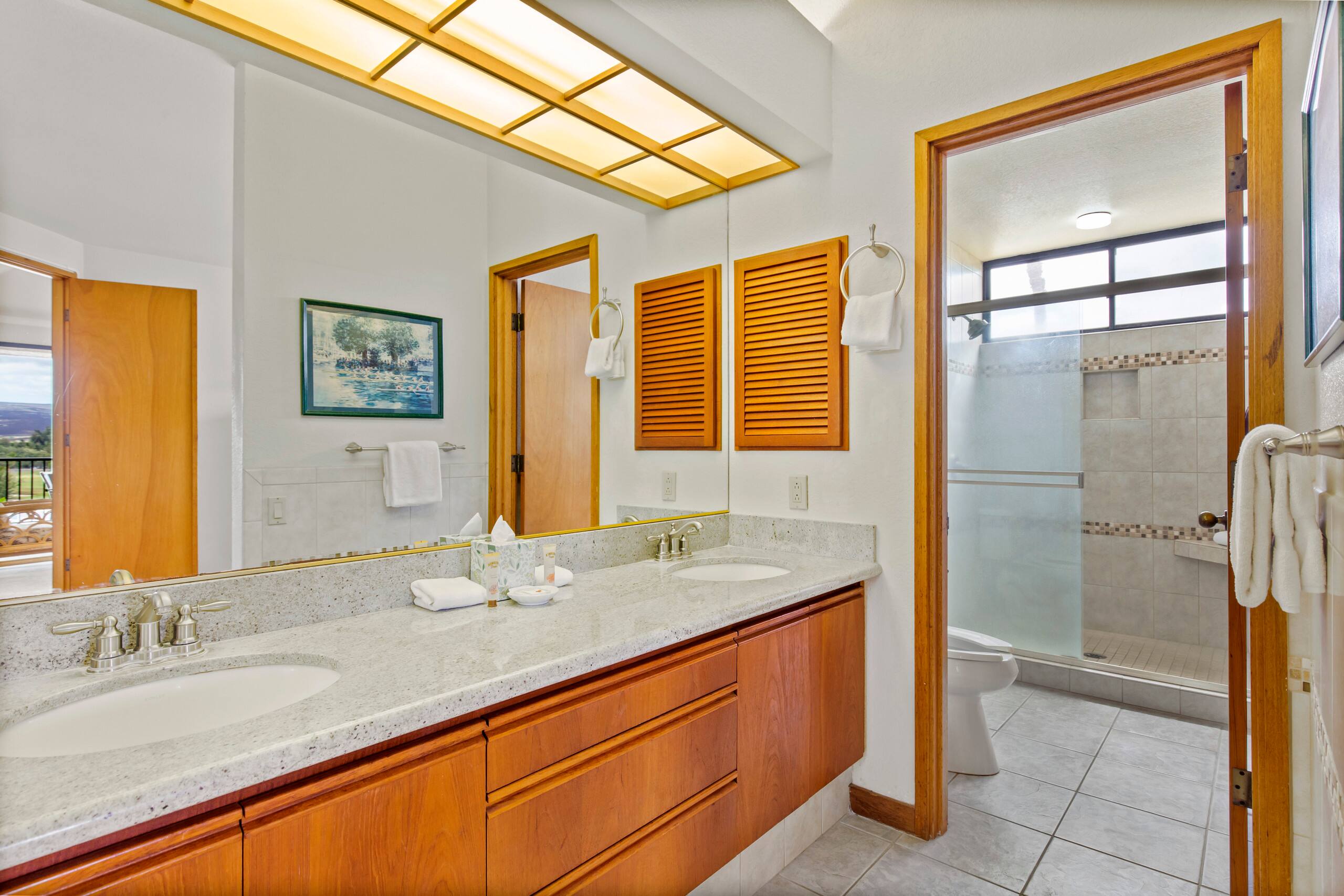 Waikoloa Oasis Resort Pool & Hot Tub - Photo 6