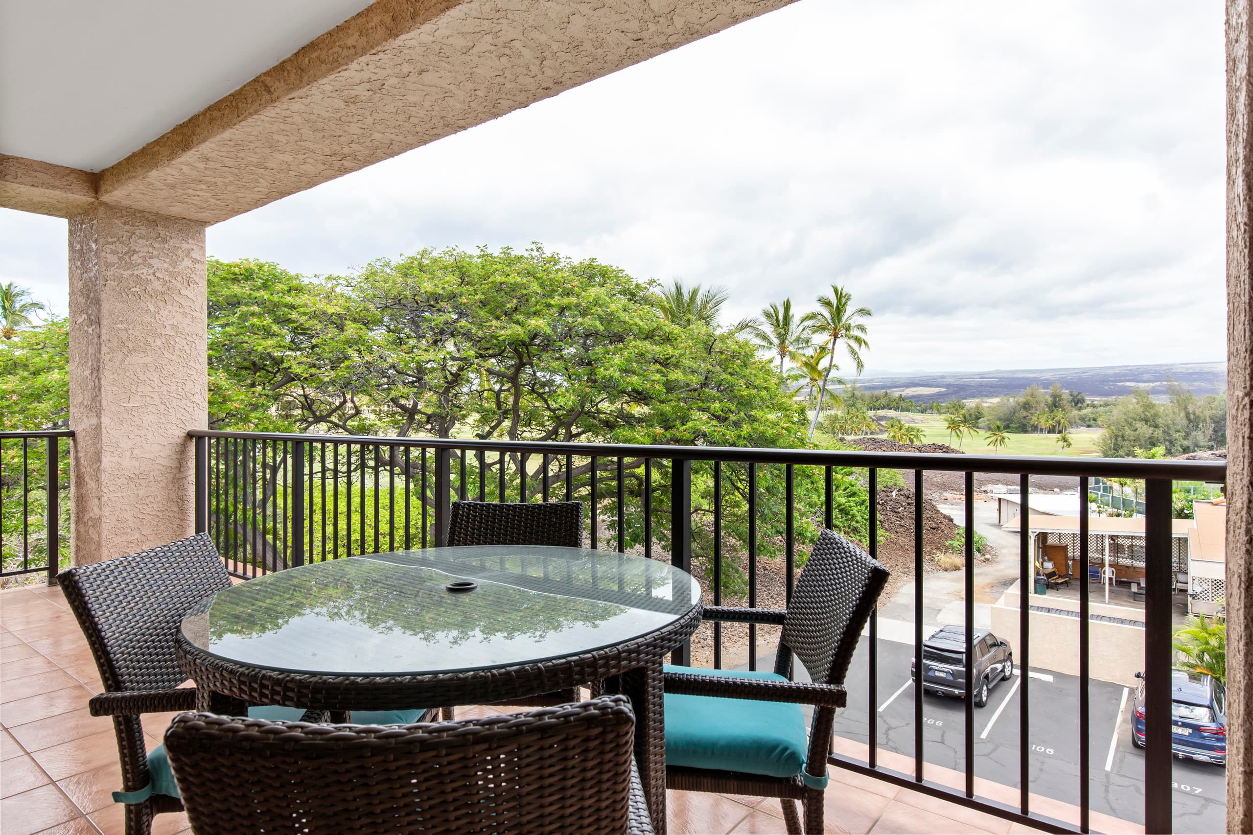 Waikoloa Oasis Resort Pool & Hot Tub - Photo 13