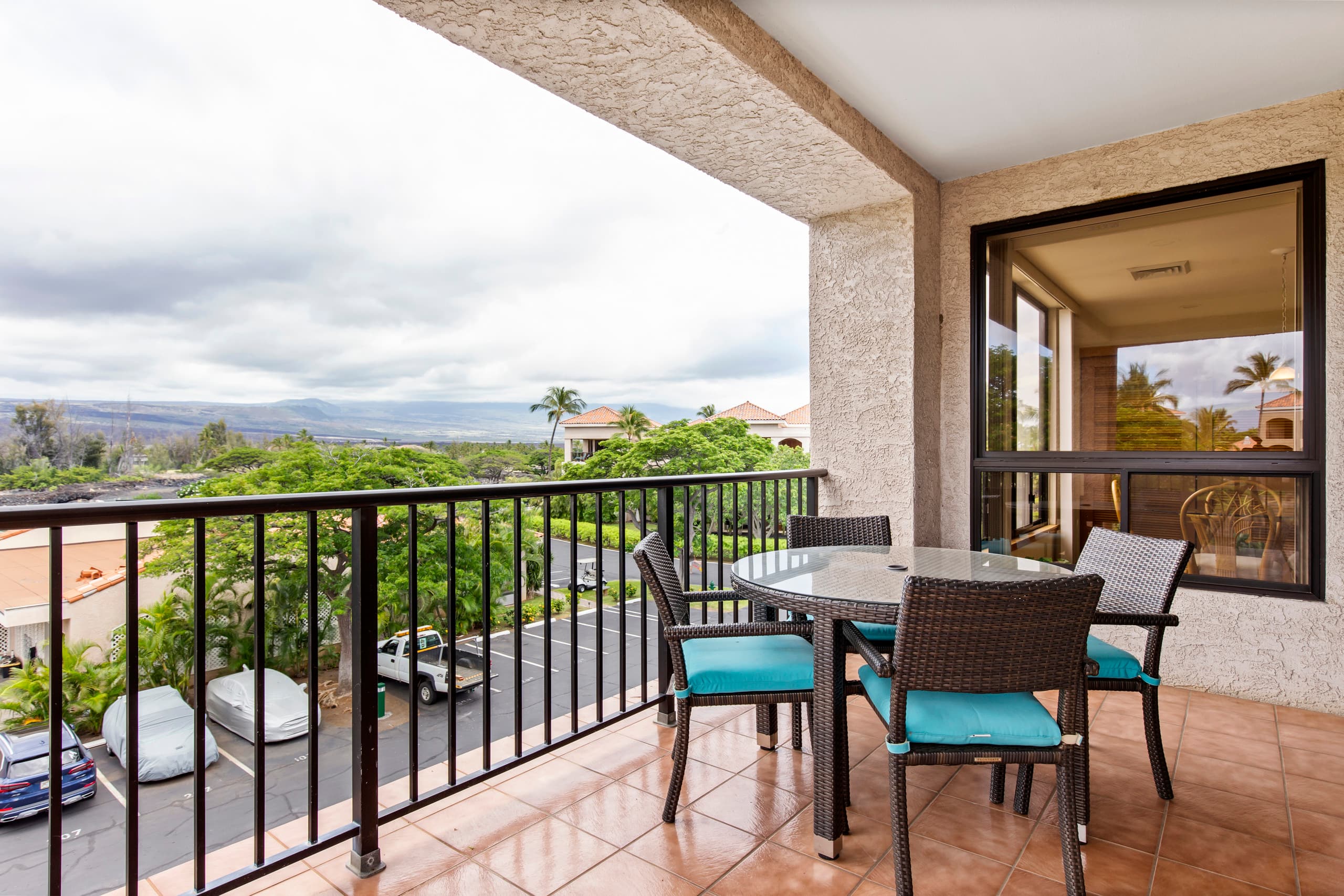 Waikoloa Oasis Resort Pool & Hot Tub - Photo 14