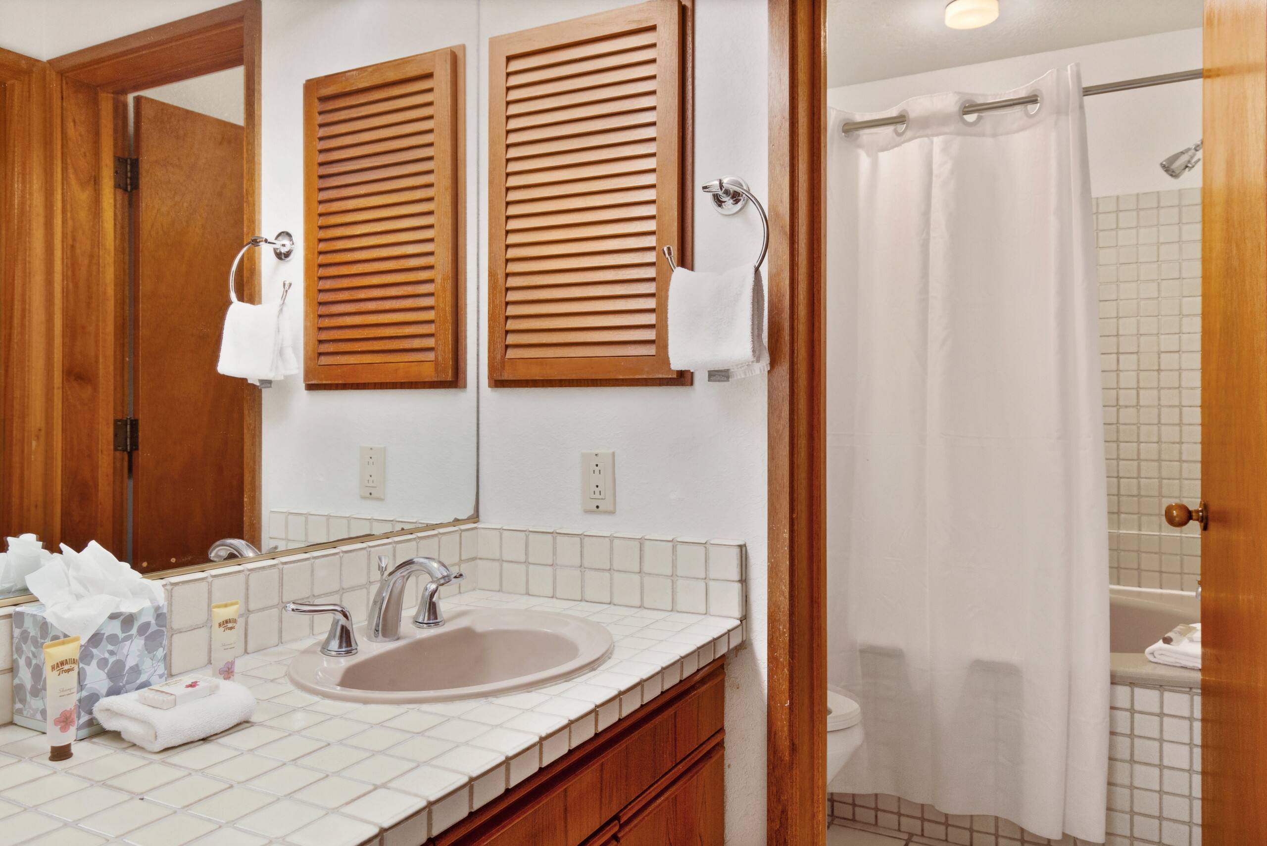 Resort Condo w/ Pool & Hot Tub - Photo 12