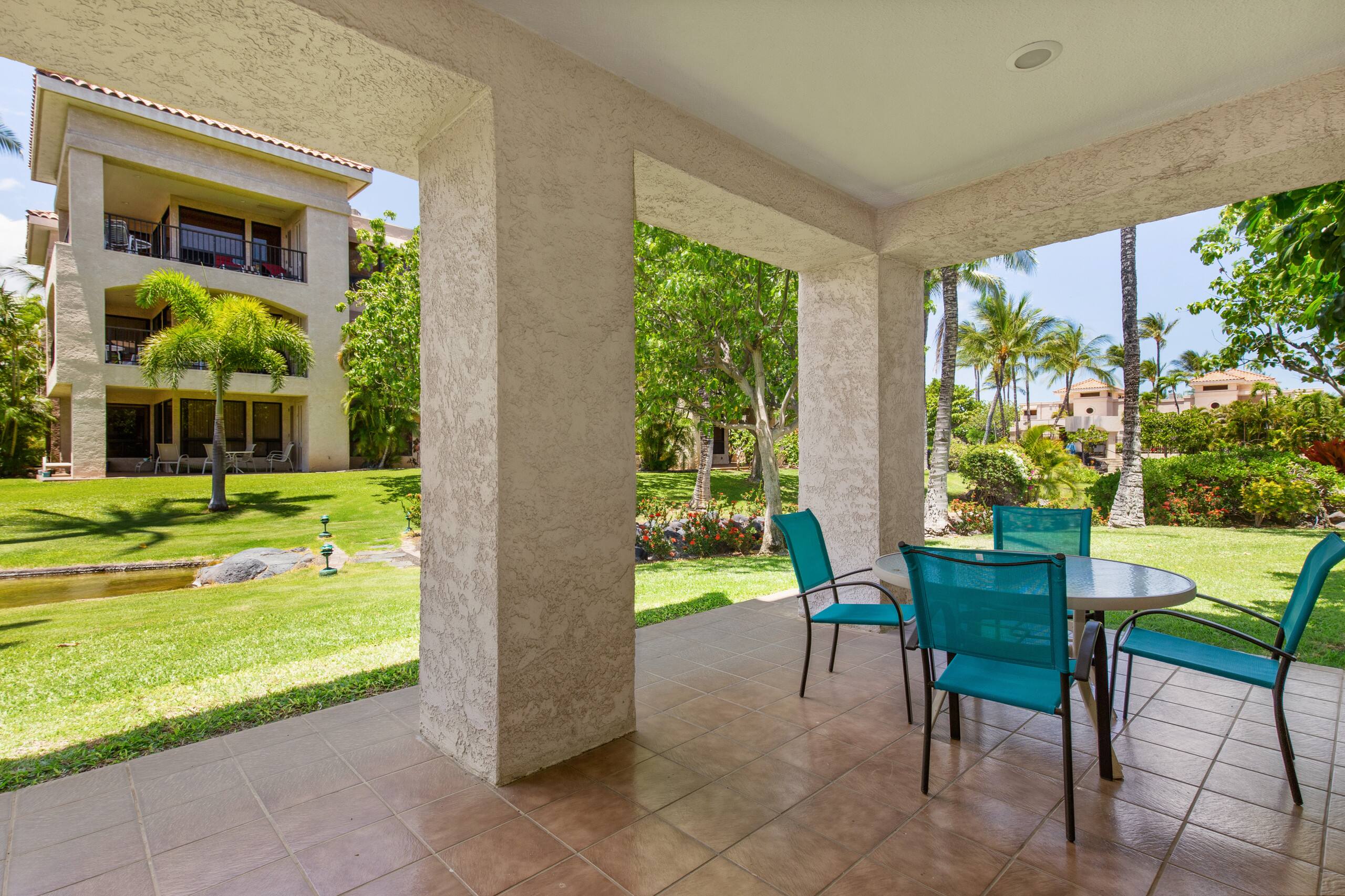Resort Condo w/ Pool & Hot Tub - Photo 14