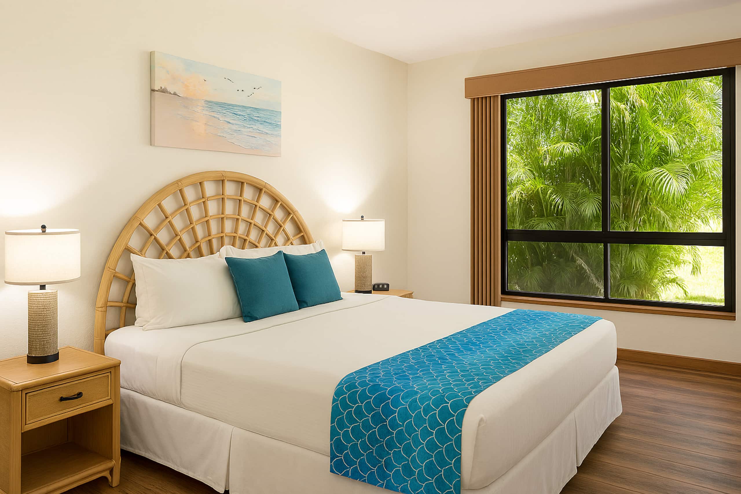 Resort Condo w/ Pool & Hot Tub - Photo 9