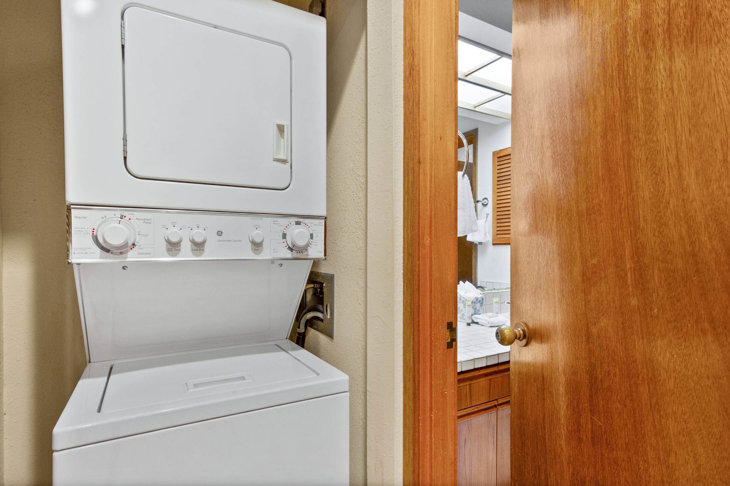 Resort Condo w/ Pool & Hot Tub - Photo 13