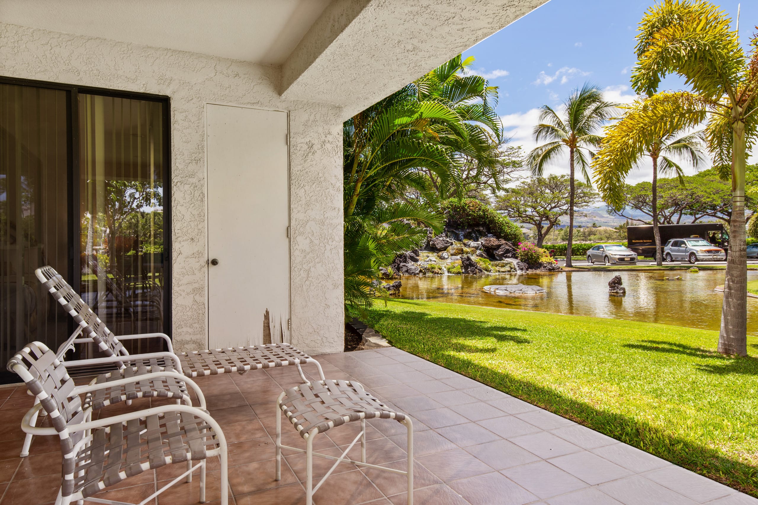 Resort Condo w/ Pool & Hot Tub - Photo 15