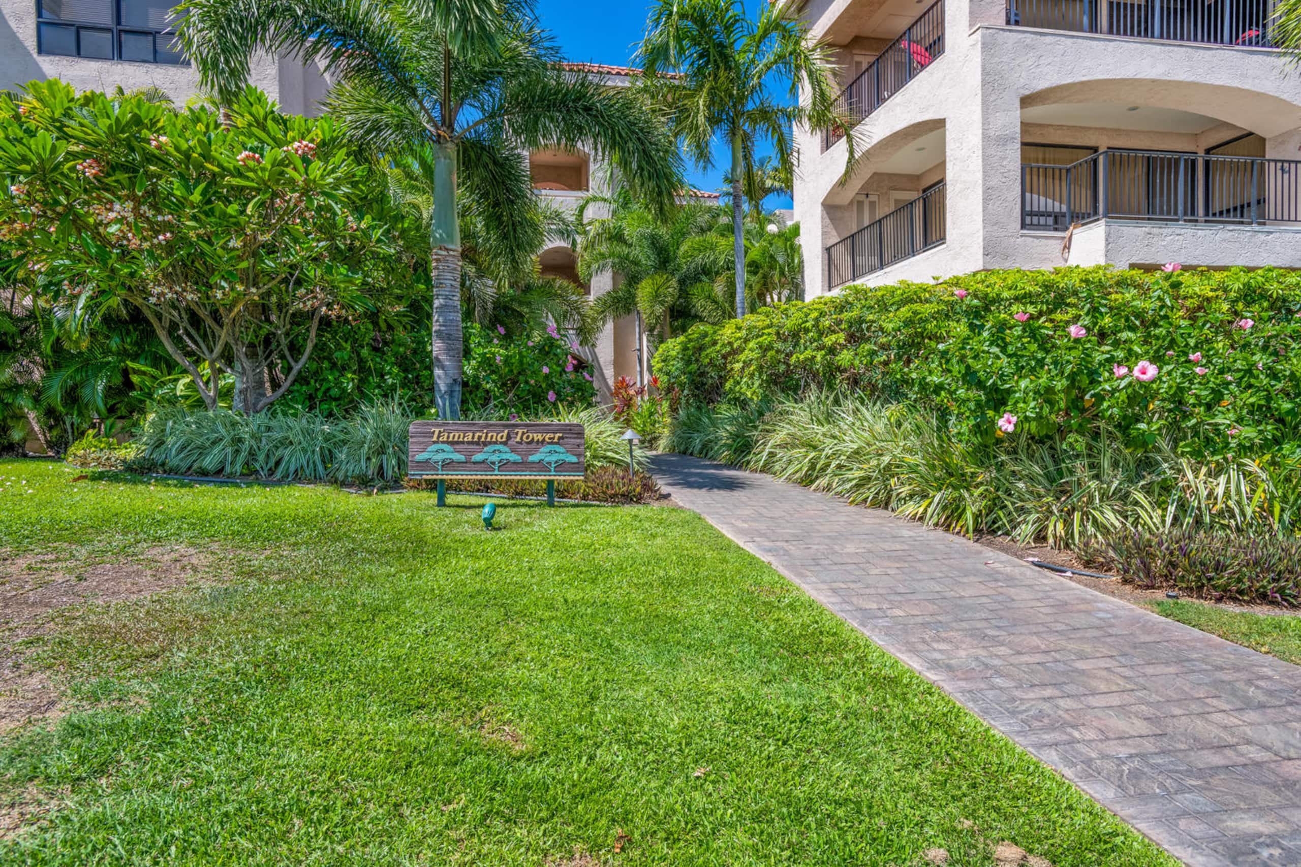 Resort Condo w/ Pool & Hot Tub - Photo 16