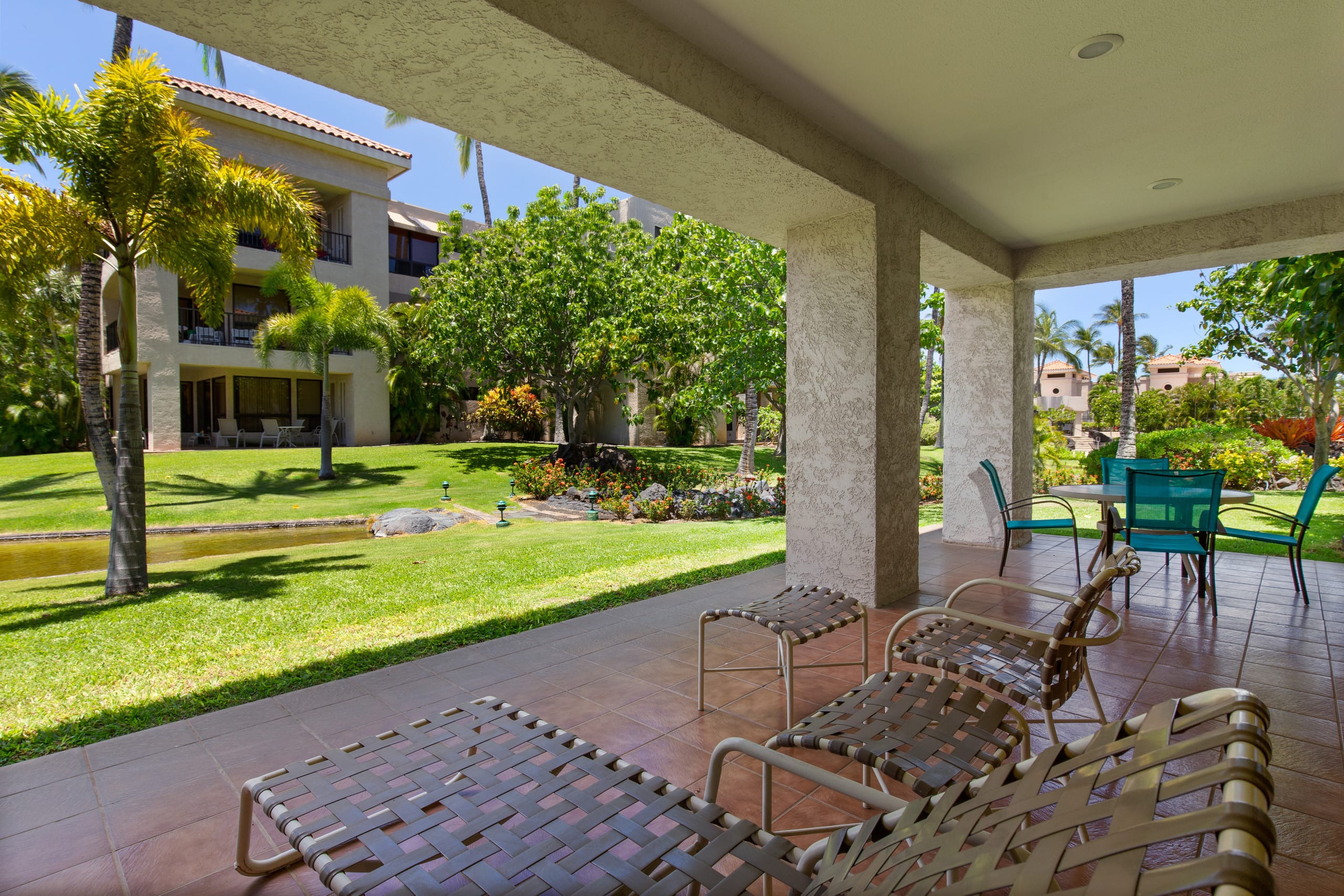 Resort Condo w/ Pool & Hot Tub - Photo 1