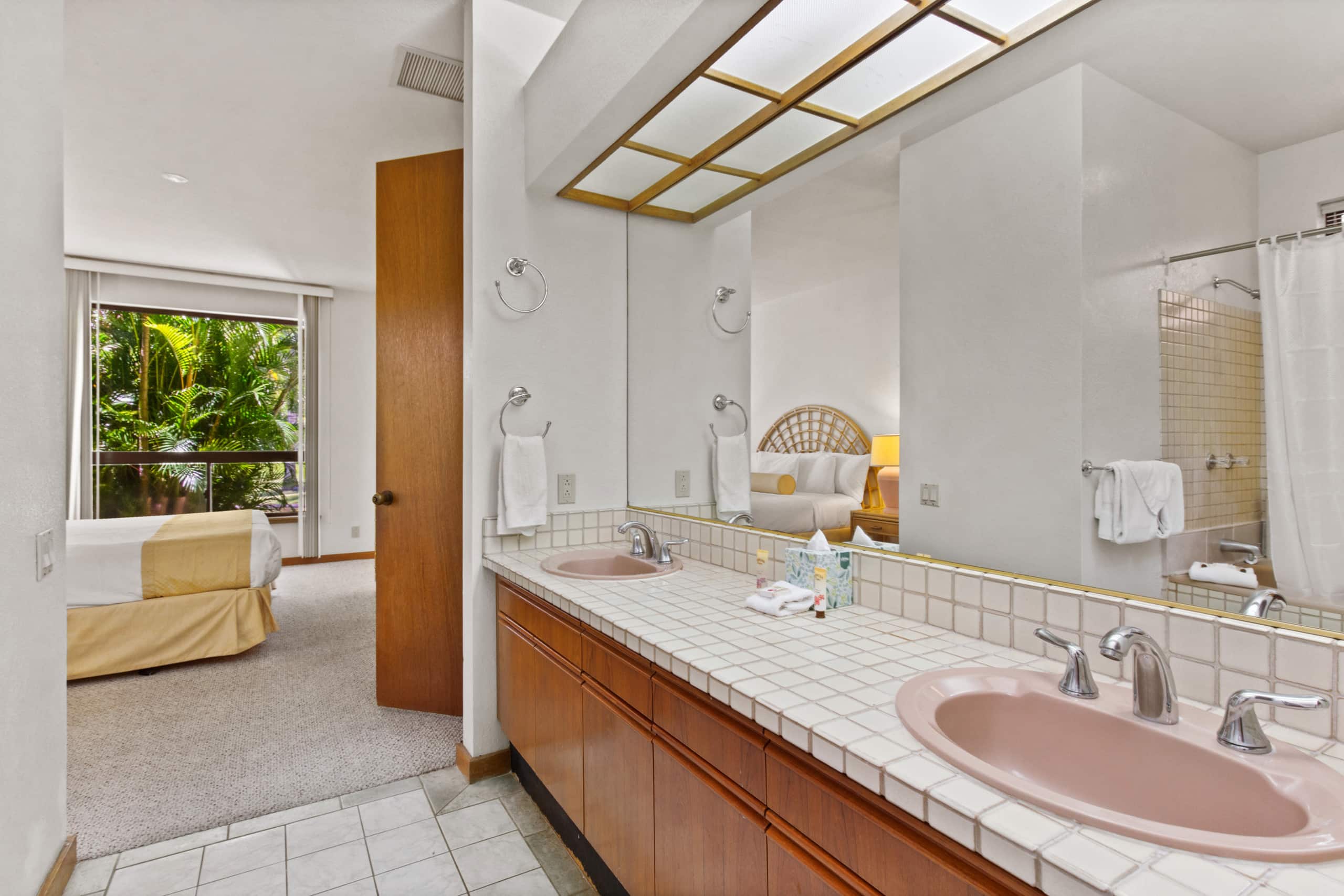 Resort Condo w/ Pool & Hot Tub - Photo 10