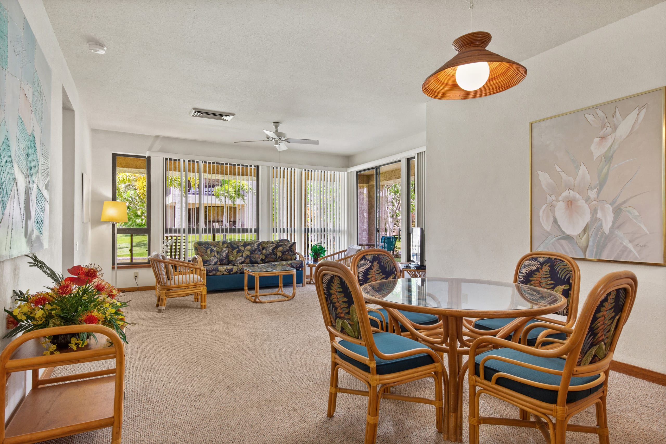 Resort Condo w/ Pool & Hot Tub - Photo 2