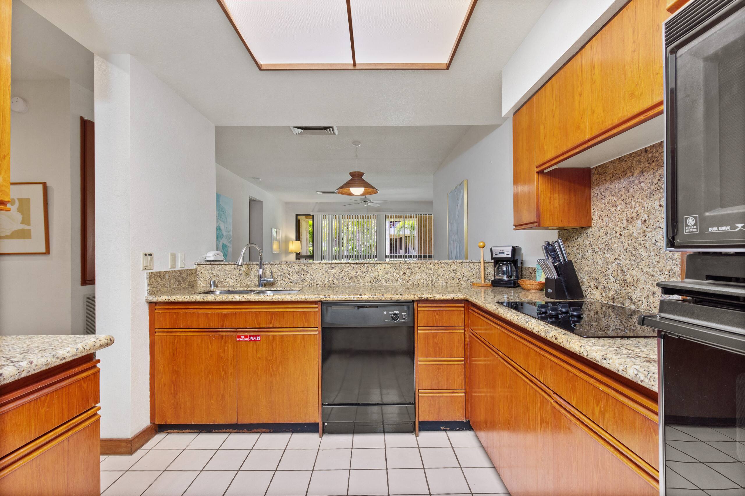 Resort Condo w/ Pool & Hot Tub - Photo 8