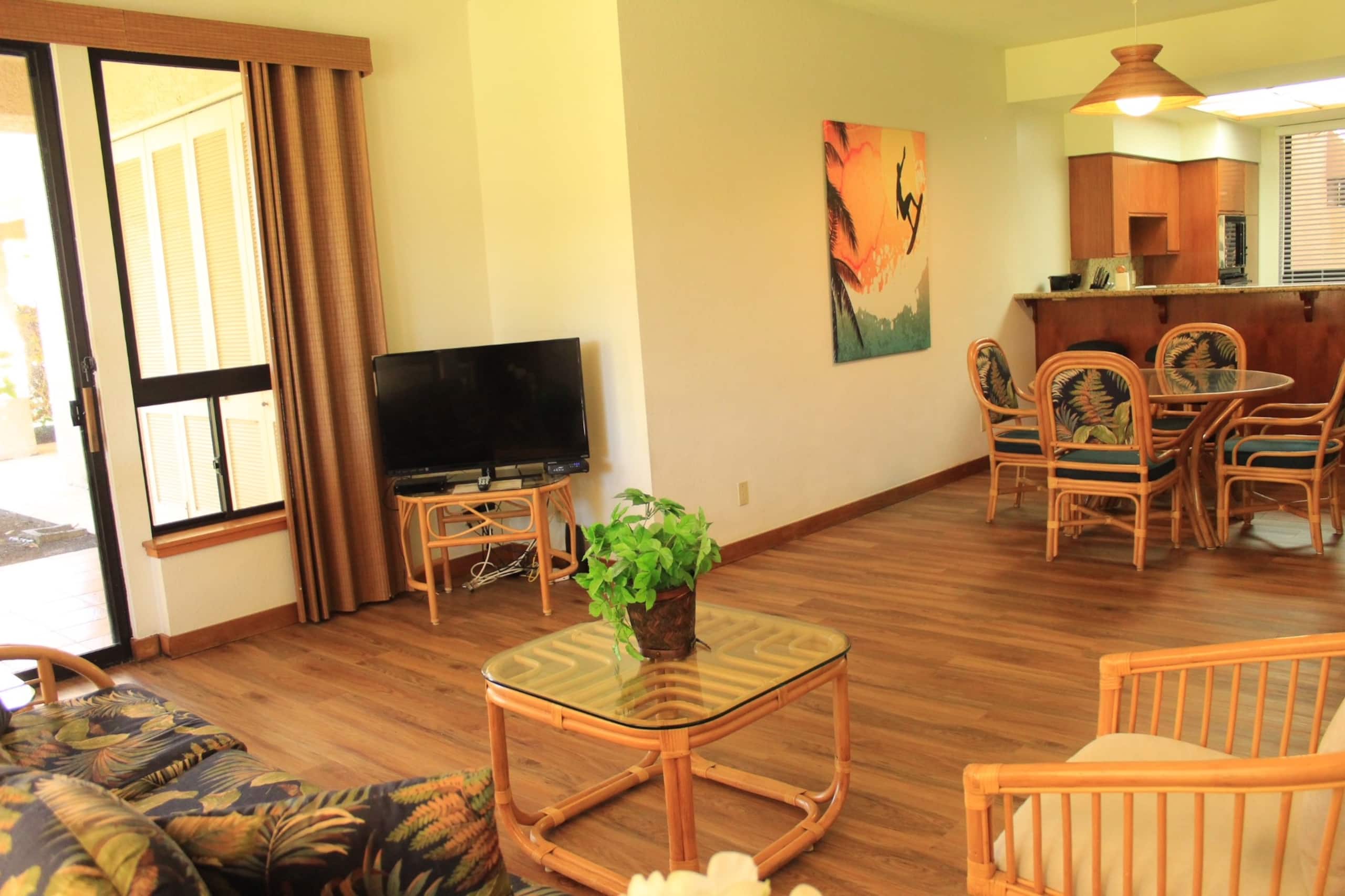 Resort Condo w/ Pool & Hot Tub - Photo 4