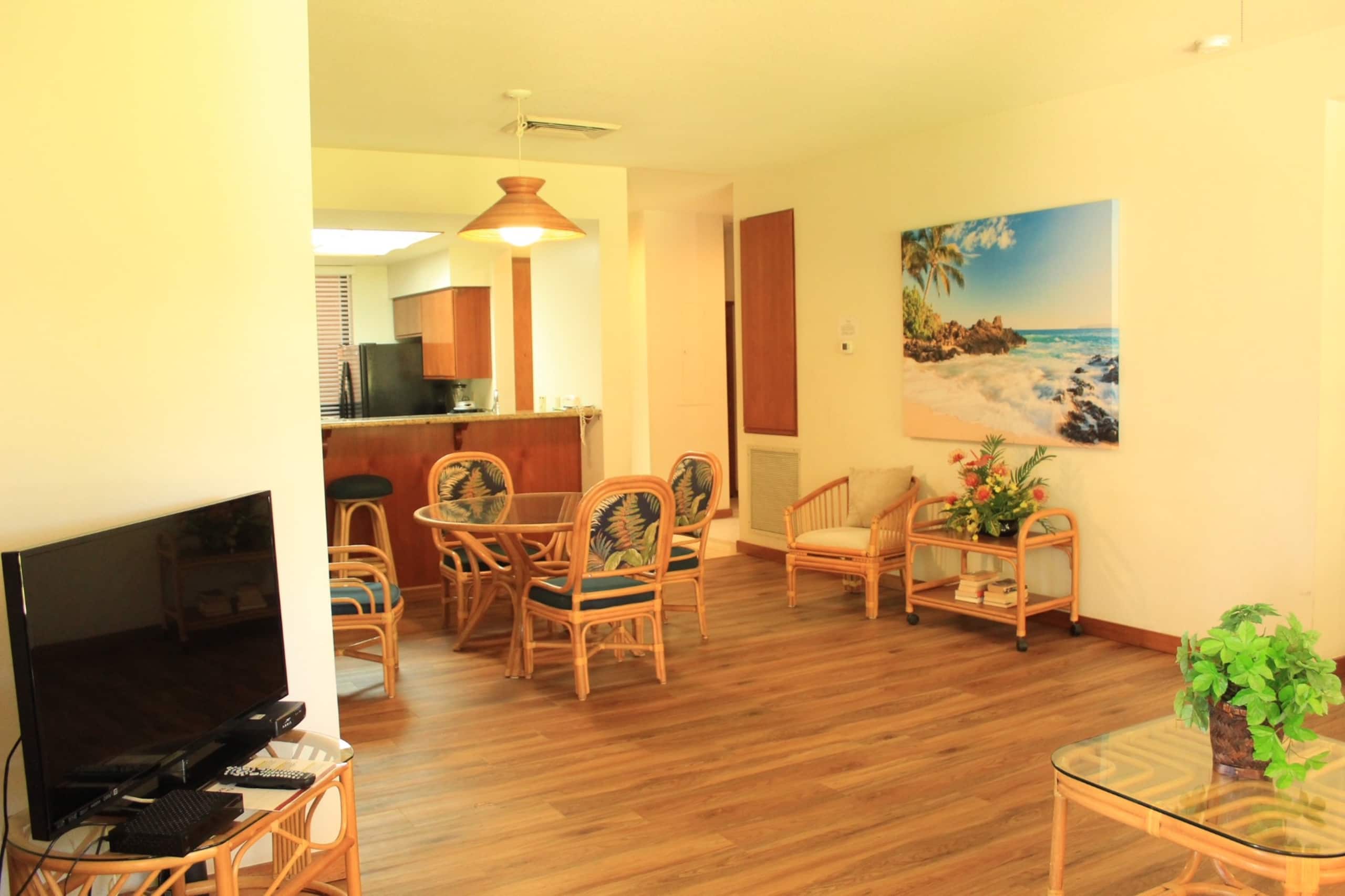 Resort Condo w/ Pool & Hot Tub - Photo 5