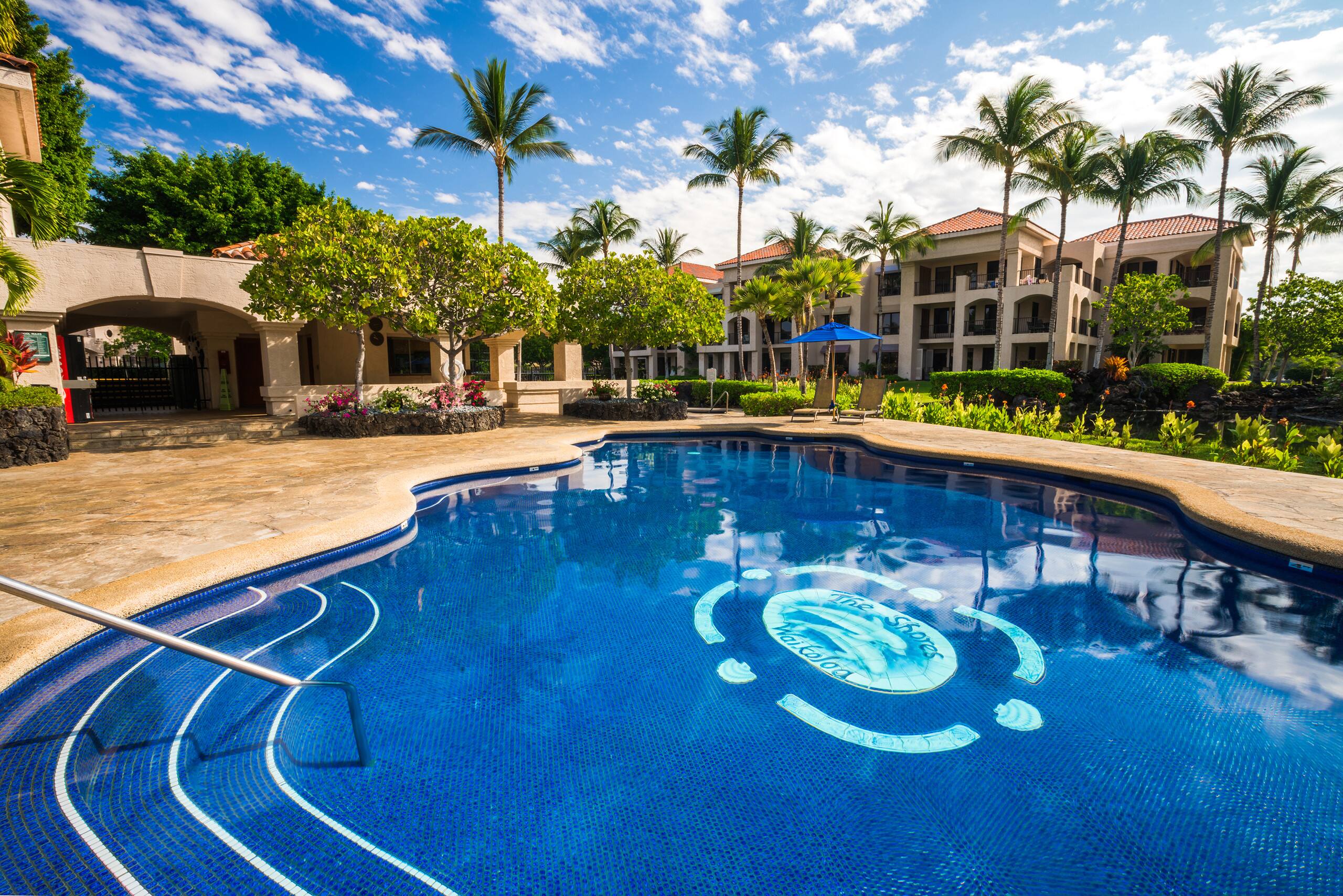 Resort Condo w/ Pool & Hot Tub - Photo 21