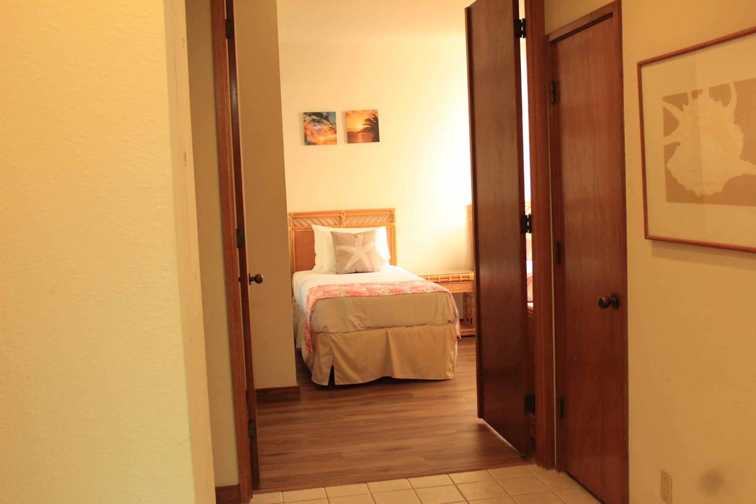 Resort Condo w/ Pool & Hot Tub - Photo 11