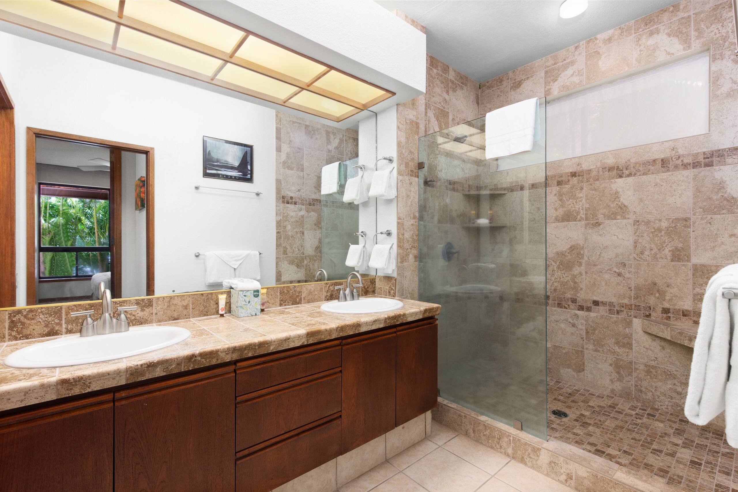 Condo in Waikoloa Village · ★4.14 · 1 bedroom · 1 bed · 1 bath - Photo 12