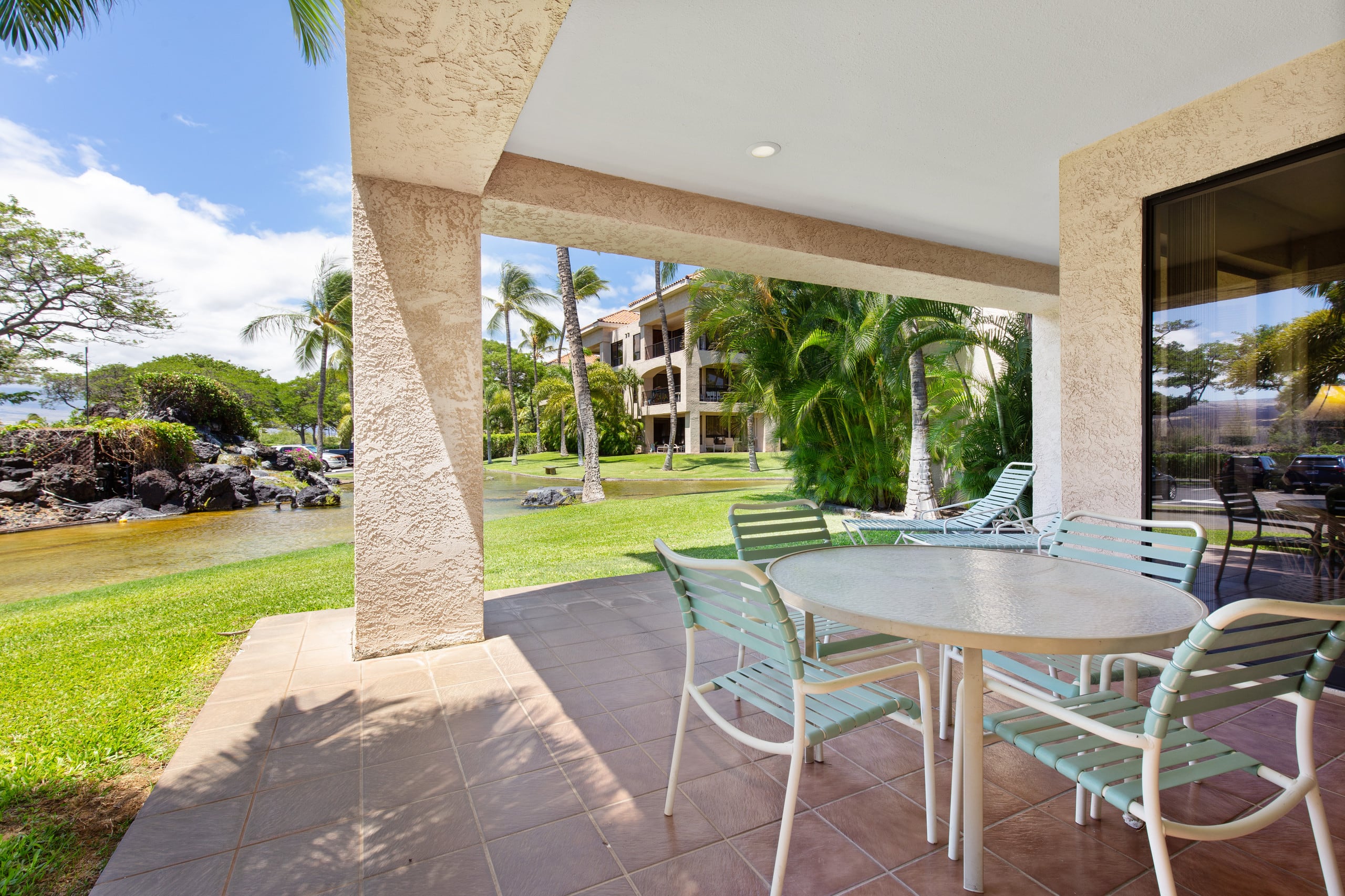 Condo in Waikoloa Village · ★4.14 · 1 bedroom · 1 bed · 1 bath - Photo 14