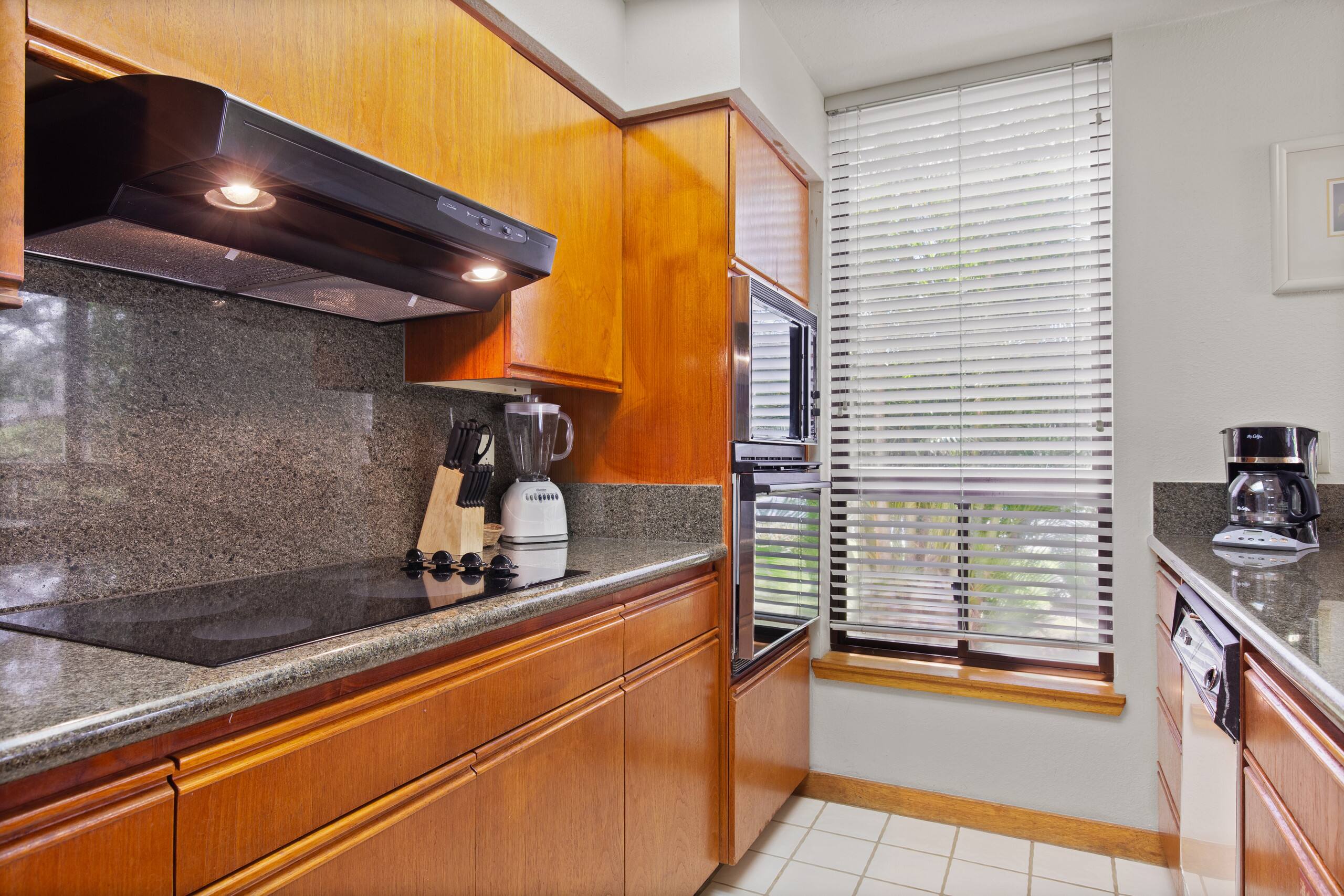 Condo in Waikoloa Village · ★4.14 · 1 bedroom · 1 bed · 1 bath - Photo 9