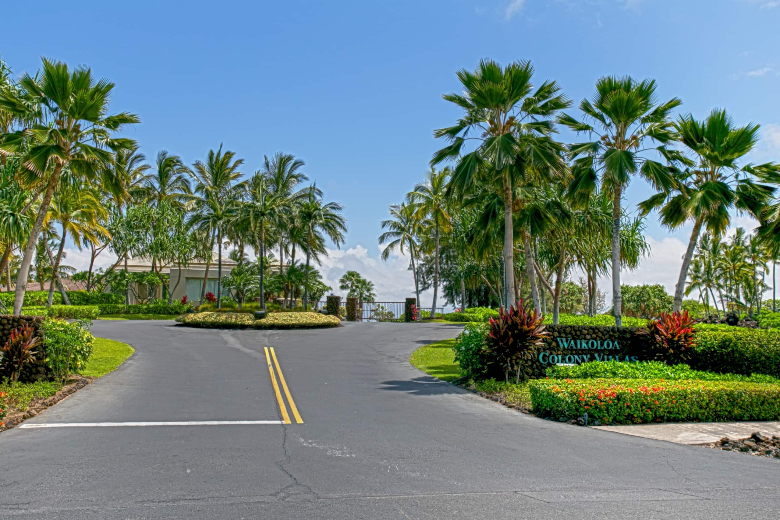 Condo in Waikoloa Village · ★4.77 · 2 bedrooms · 3 beds · 2 baths - Photo 12