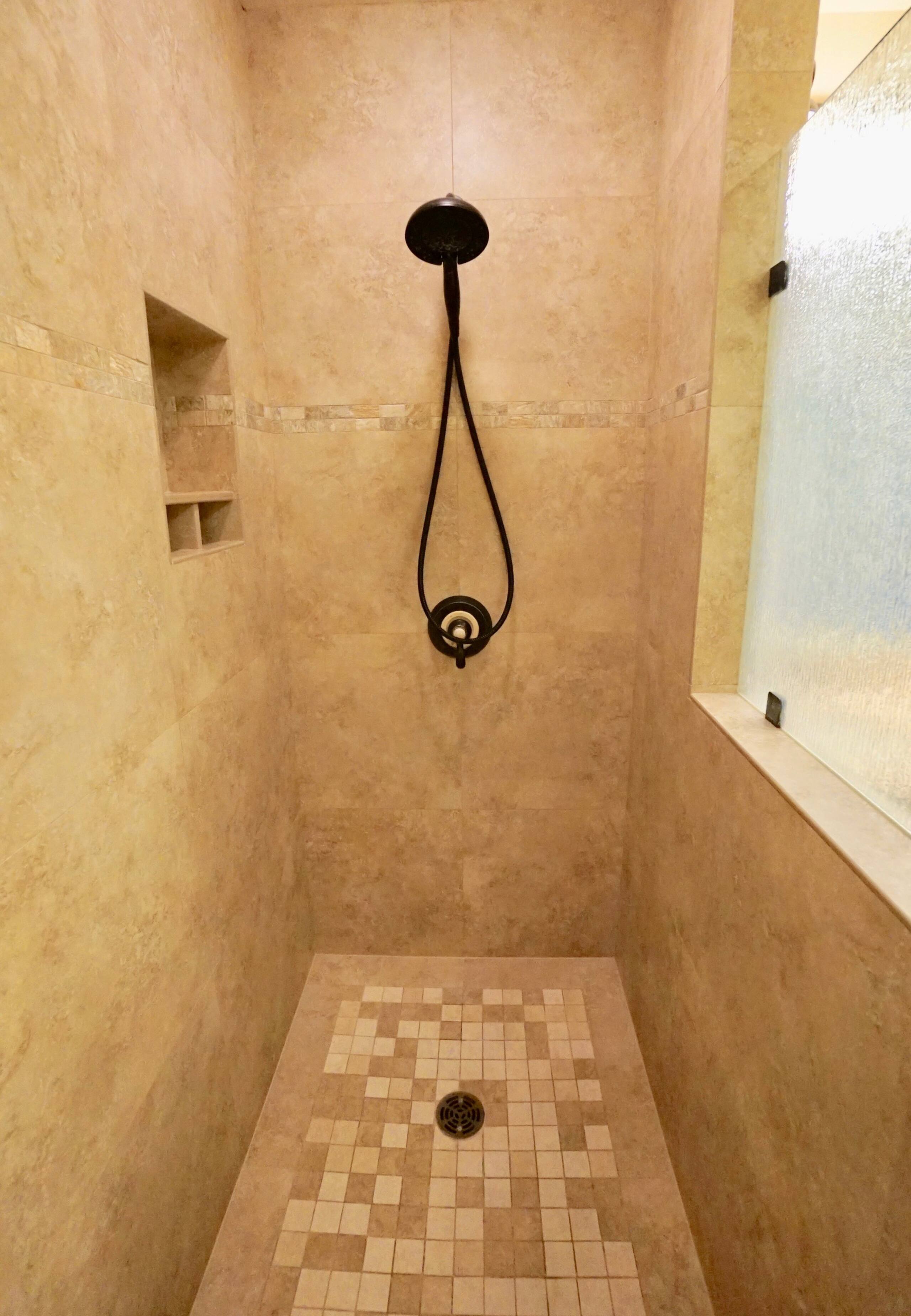 Condo in Waikoloa Village · ★4.77 · 2 bedrooms · 3 beds · 2 baths - Photo 10