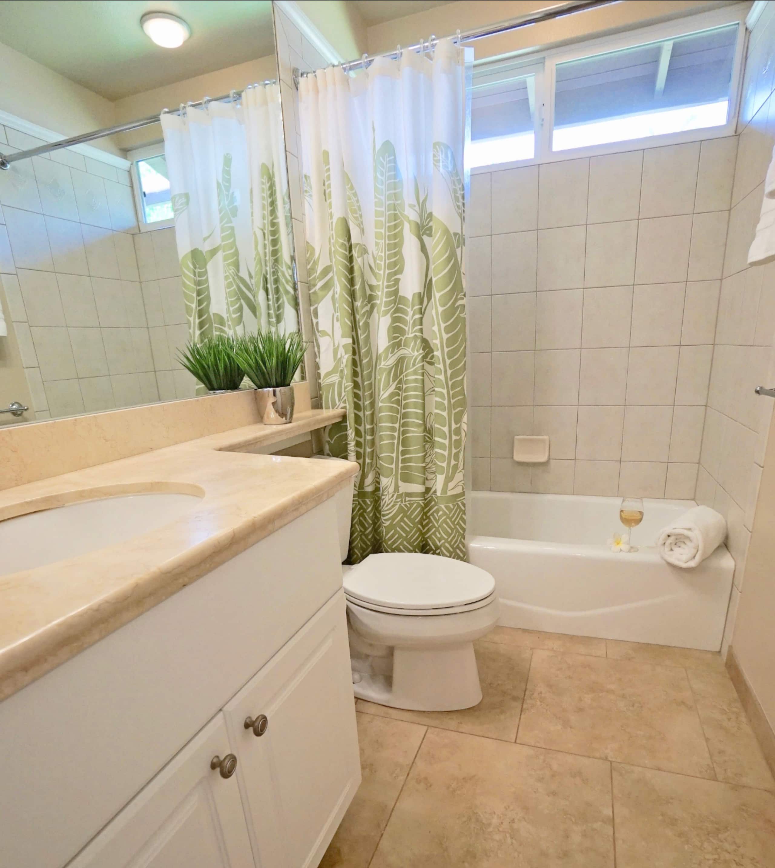 Condo in Waikoloa Village · ★4.77 · 2 bedrooms · 3 beds · 2 baths - Photo 7