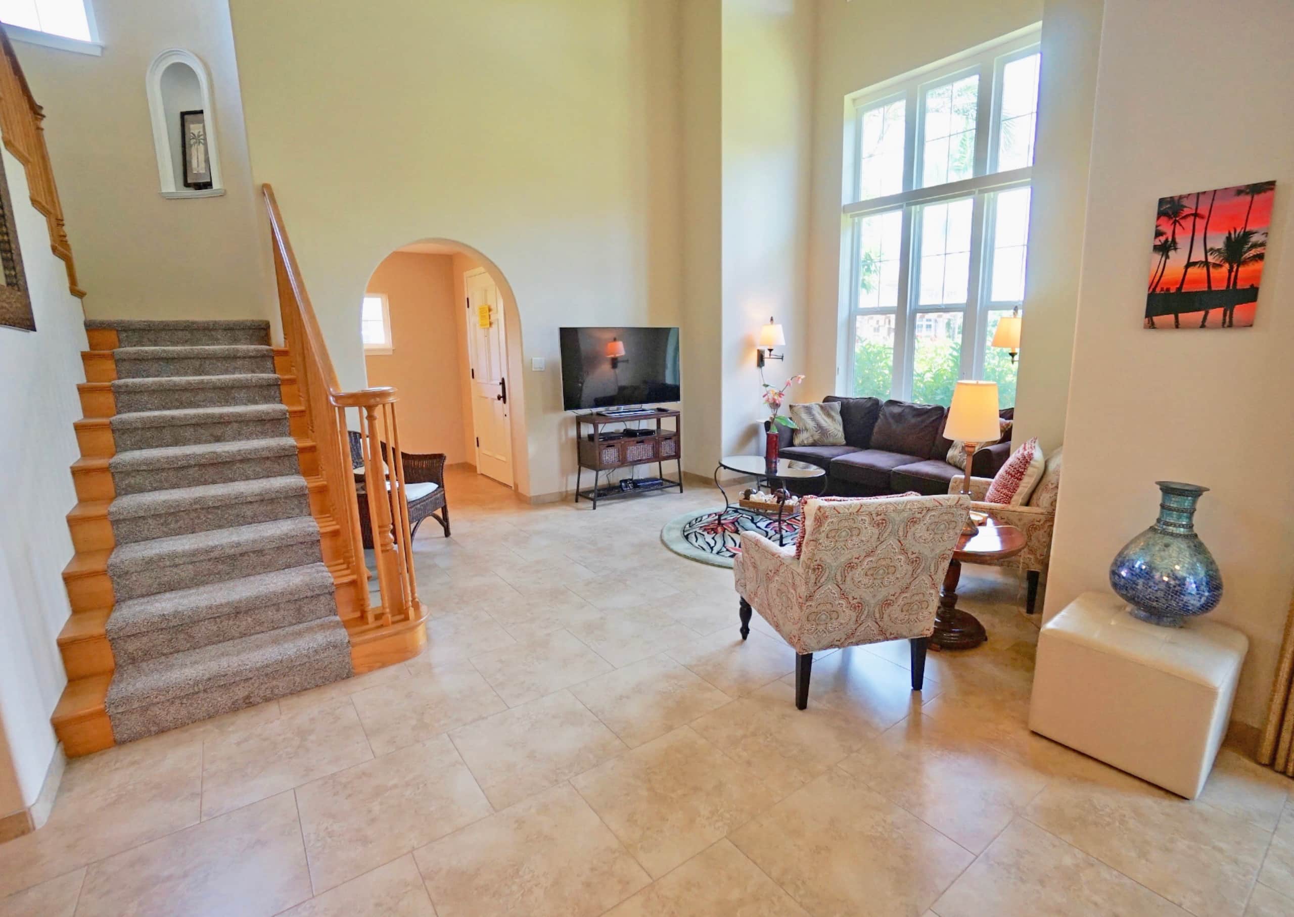Condo in Waikoloa Village · ★4.77 · 2 bedrooms · 3 beds · 2 baths - Photo 19