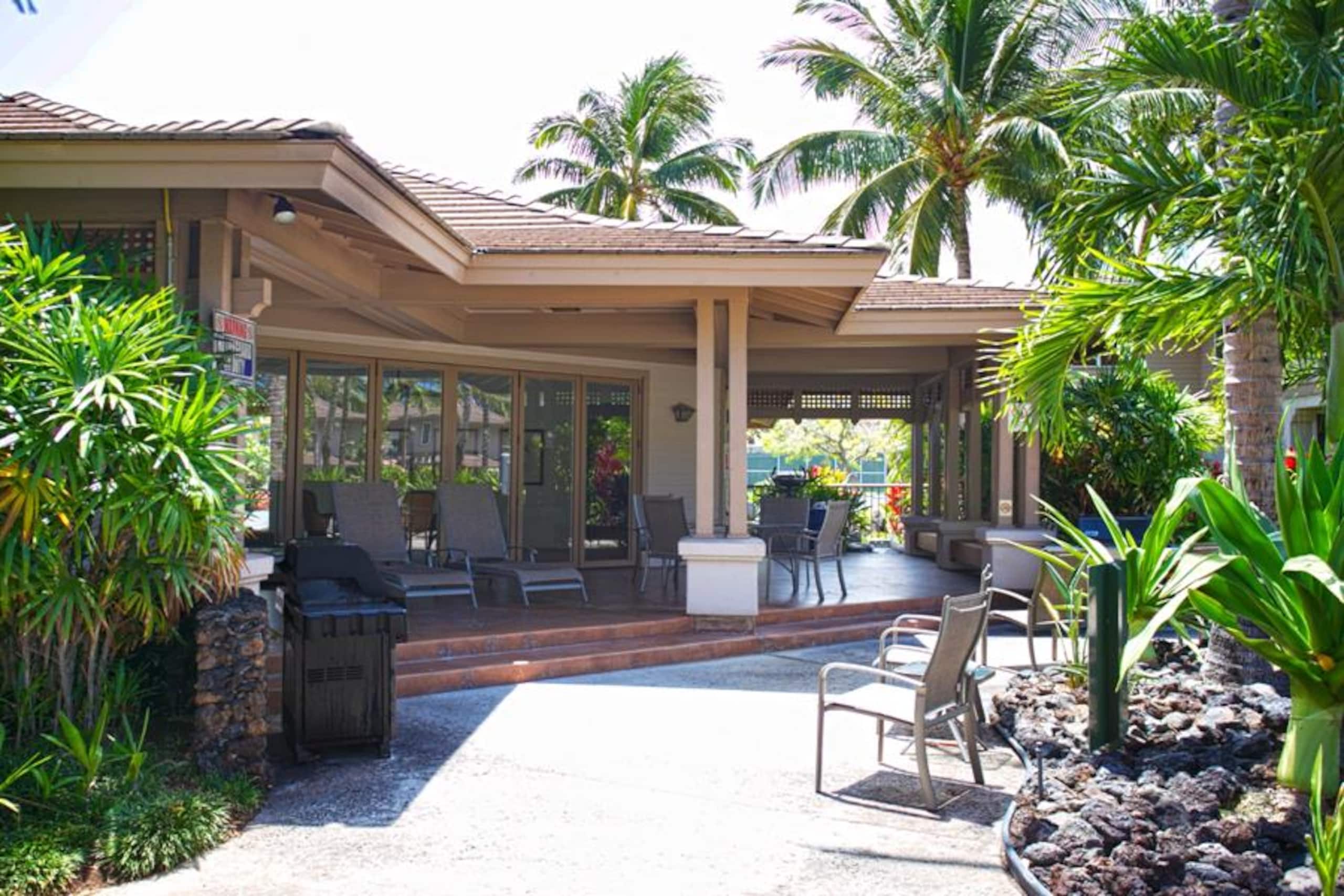 Condo in Waikoloa Village · ★4.77 · 2 bedrooms · 3 beds · 2 baths - Photo 16