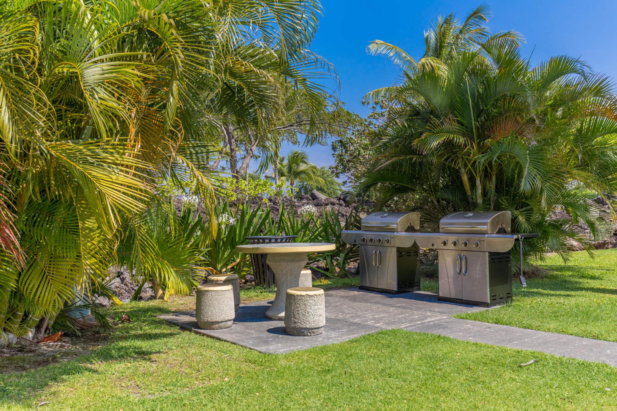 Golf Course Villa w/ Resort Pool - Photo 22