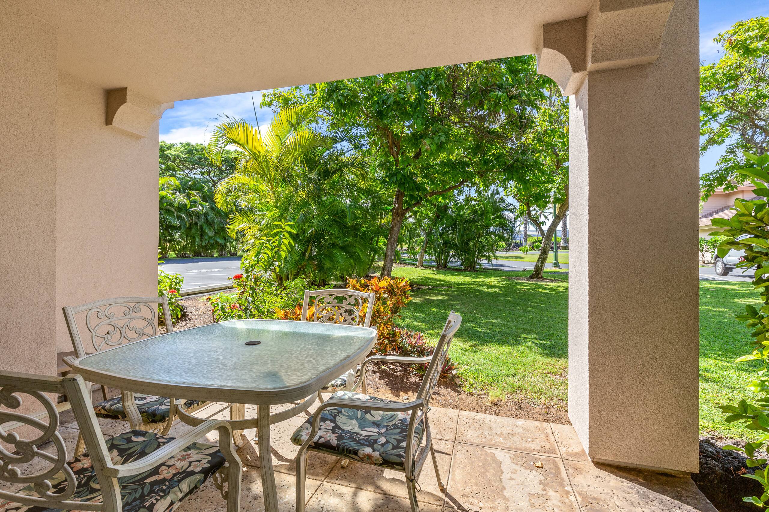 Golf Course Villa w/ Resort Pool - Photo 2