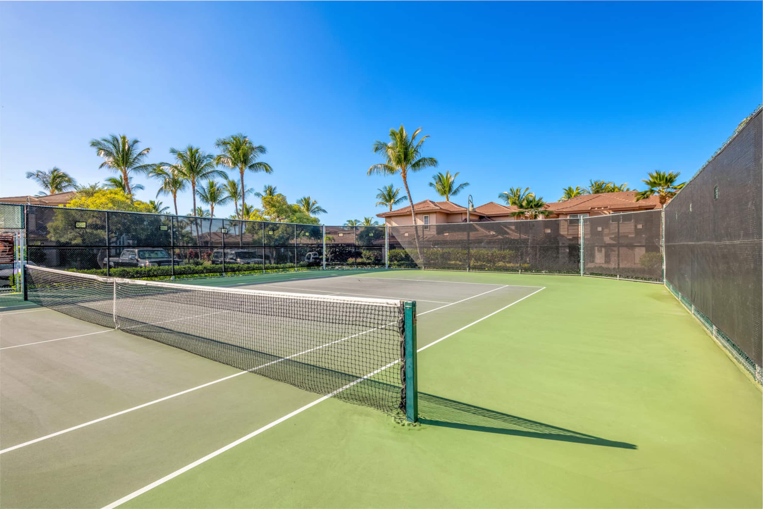 Golf Course Villa w/ Resort Pool - Photo 23