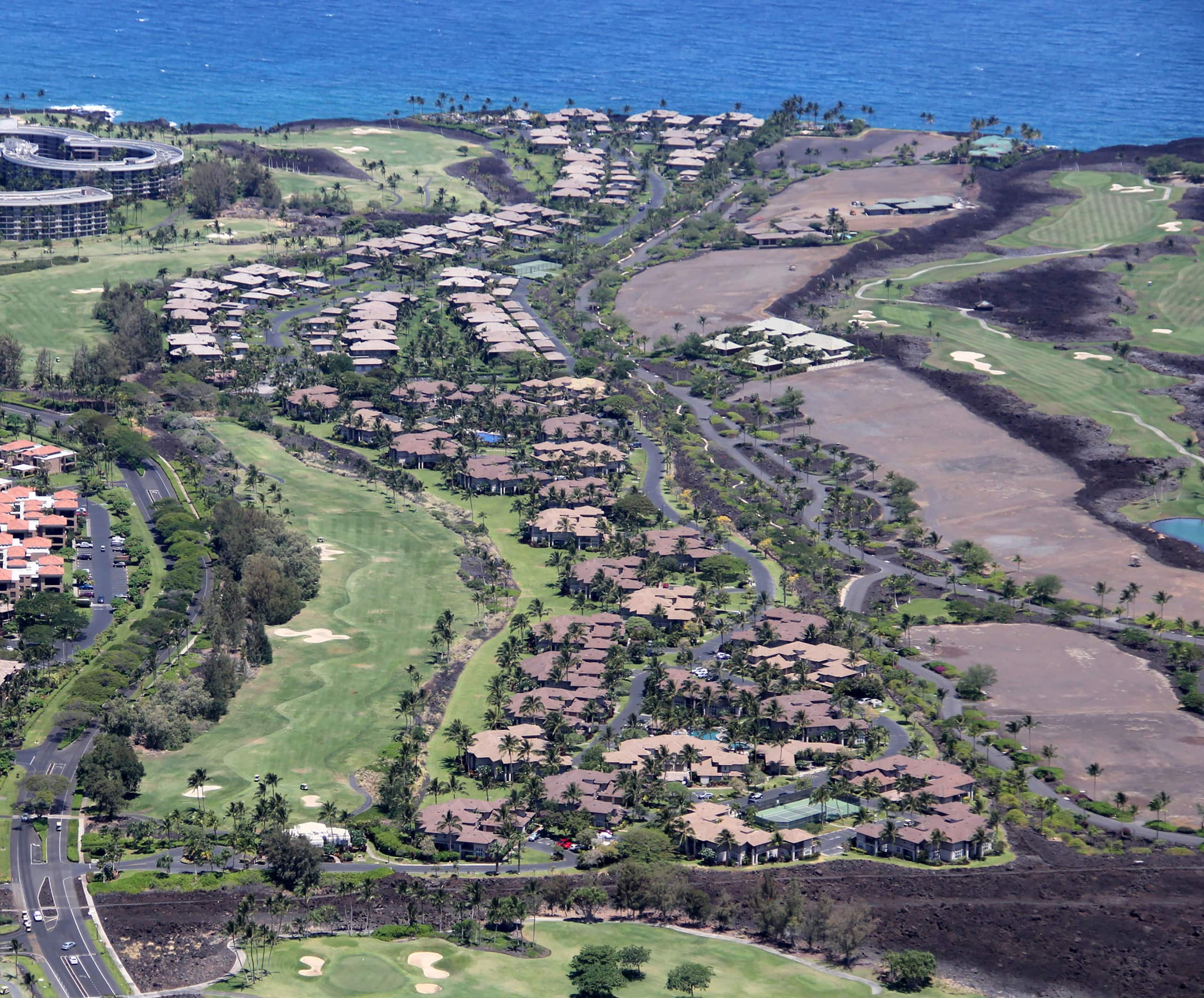 Golf Course Villa w/ Resort Pool - Photo 28