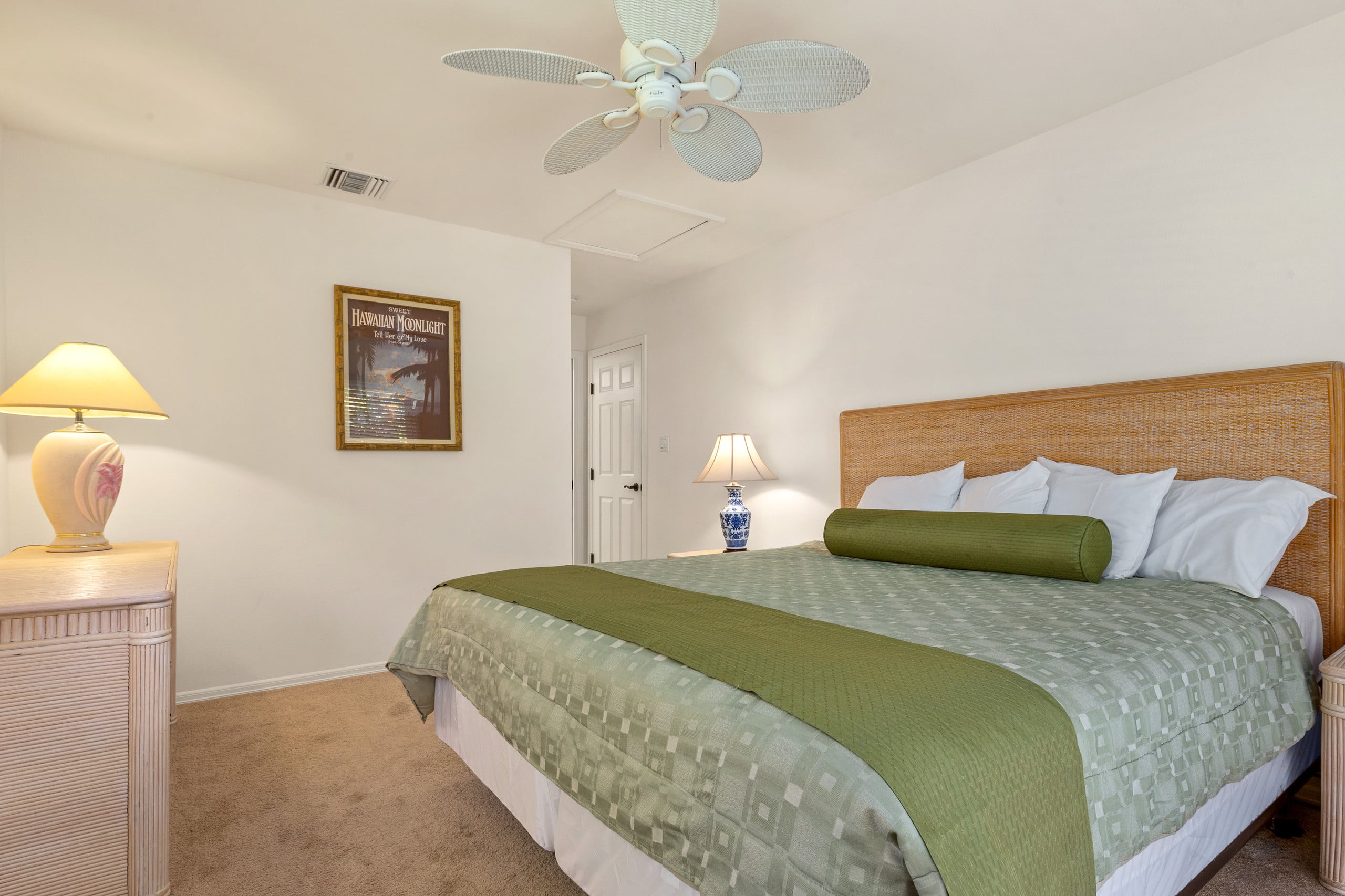Golf Course Villa w/ Resort Pool - Photo 14