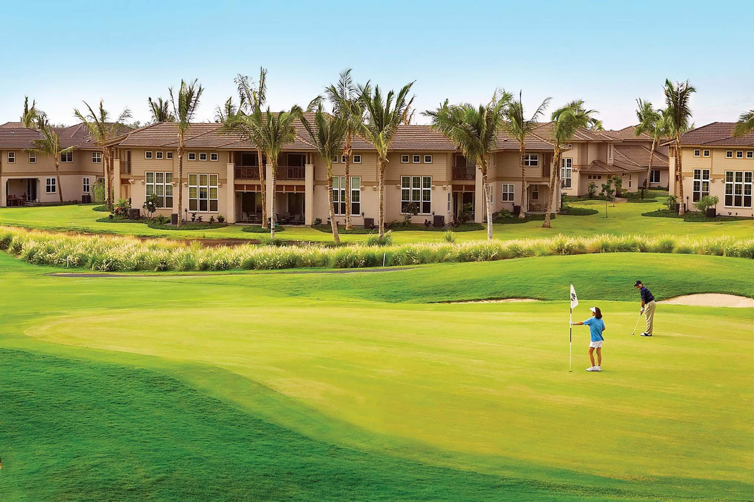 Golf Course Villa w/ Resort Pool - Photo 26